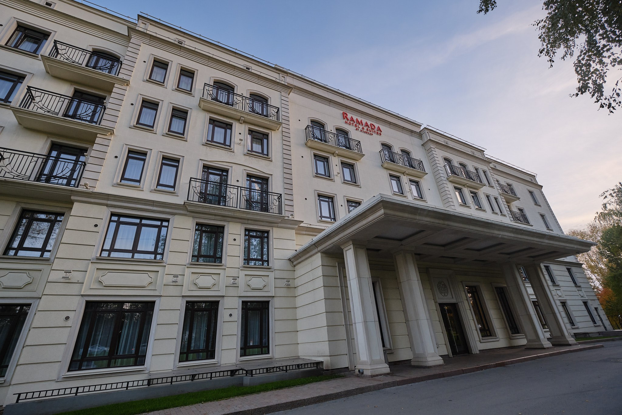 GREEN DENT. Репортажный фотограф в Новосибирске