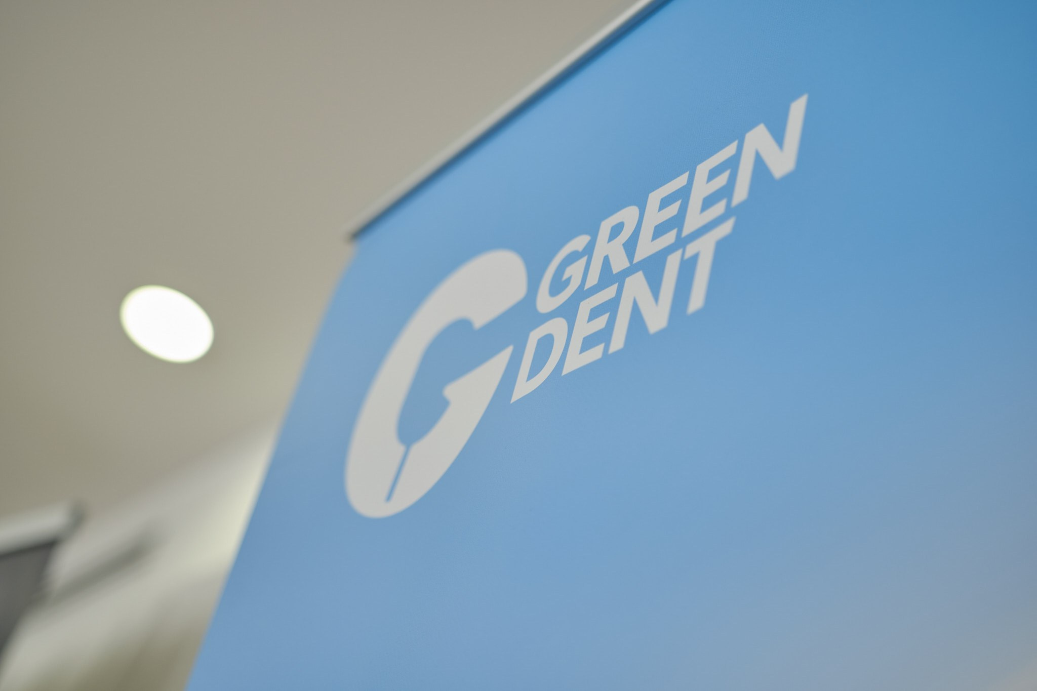GREEN DENT. Репортажный фотограф в Новосибирске