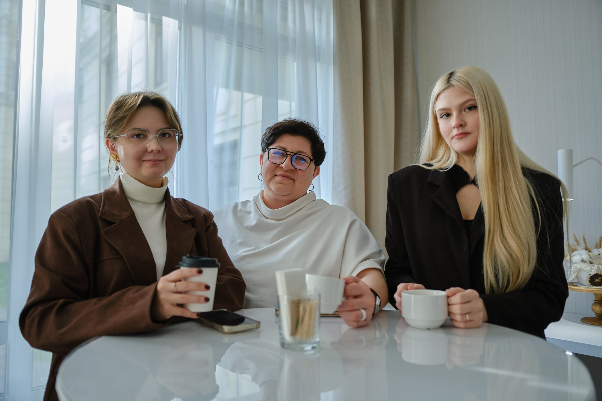 GREEN DENT. Репортажный фотограф в Новосибирске