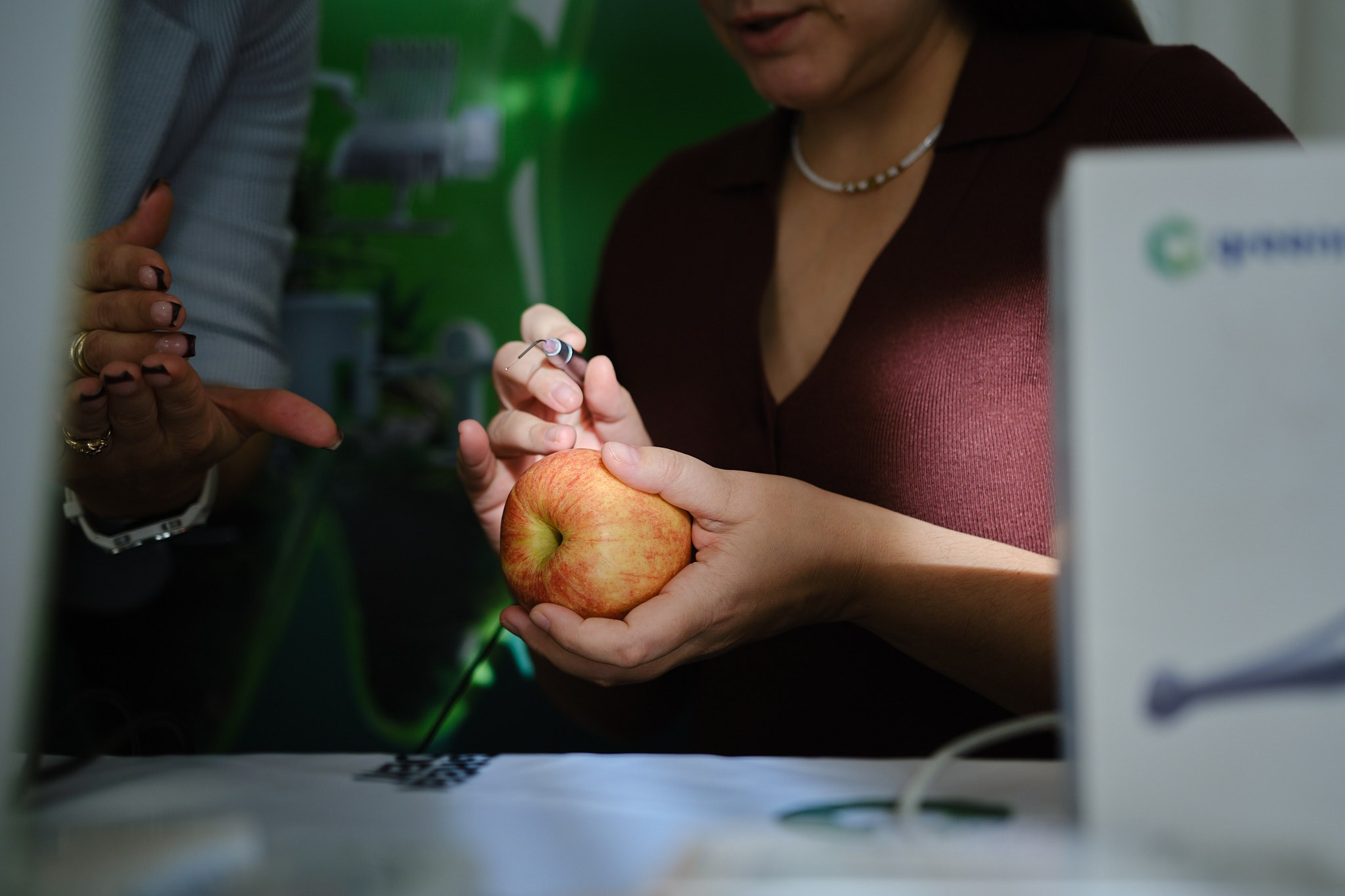 GREEN DENT. Репортажный фотограф в Новосибирске