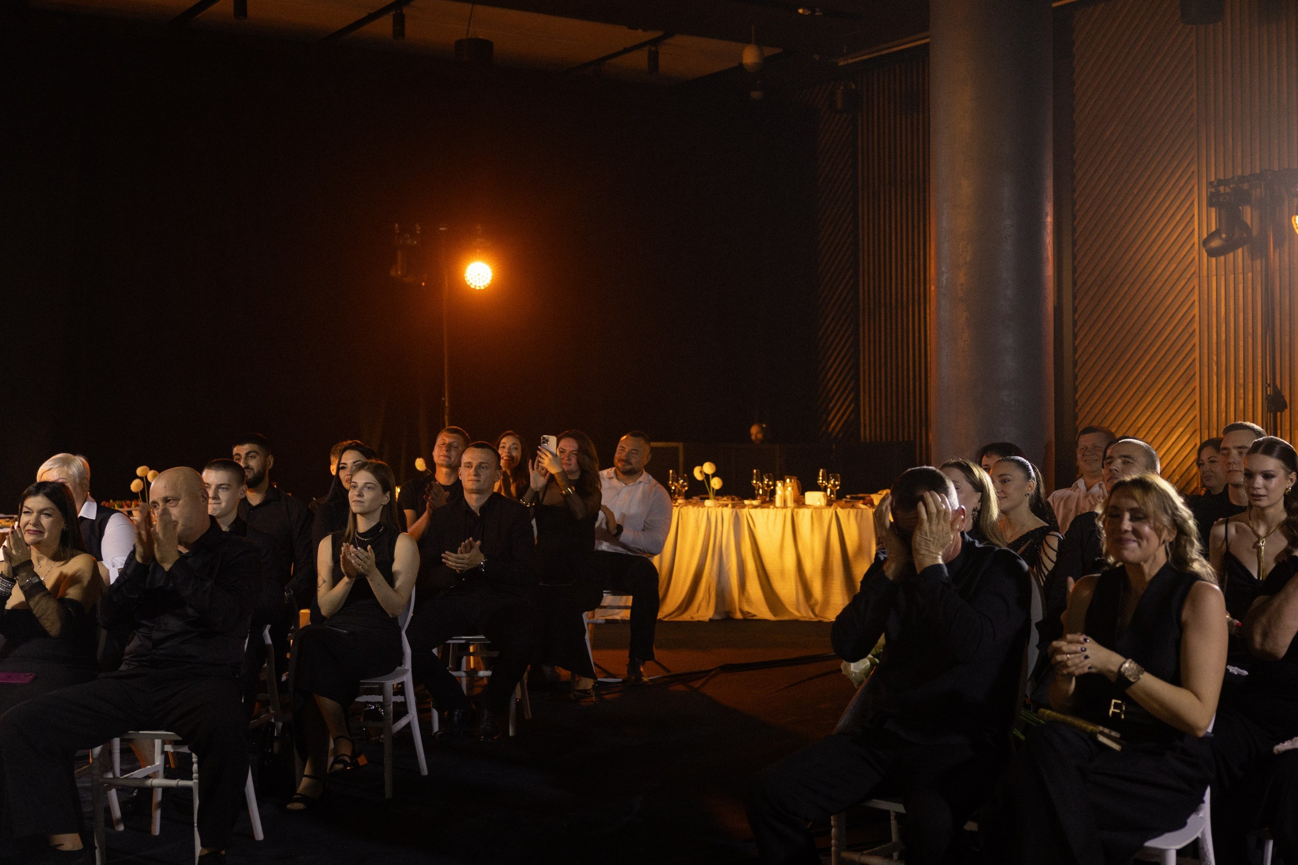 А/А. Вебер Юлия фотограф Ростов-на-Дону