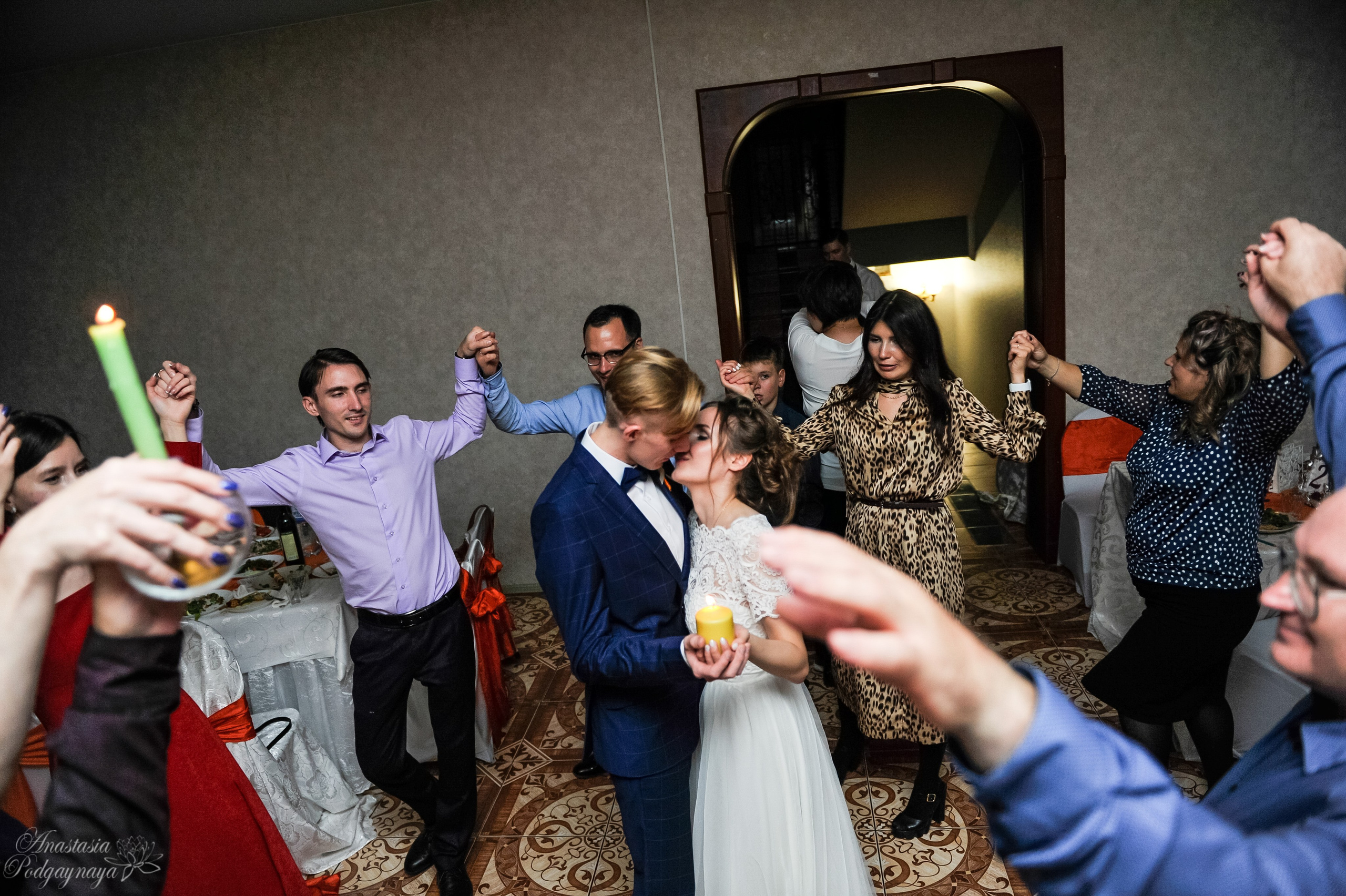 Саша и Арина. Семейный и женский фотограф, контент фотосессия в Екатеринбурге