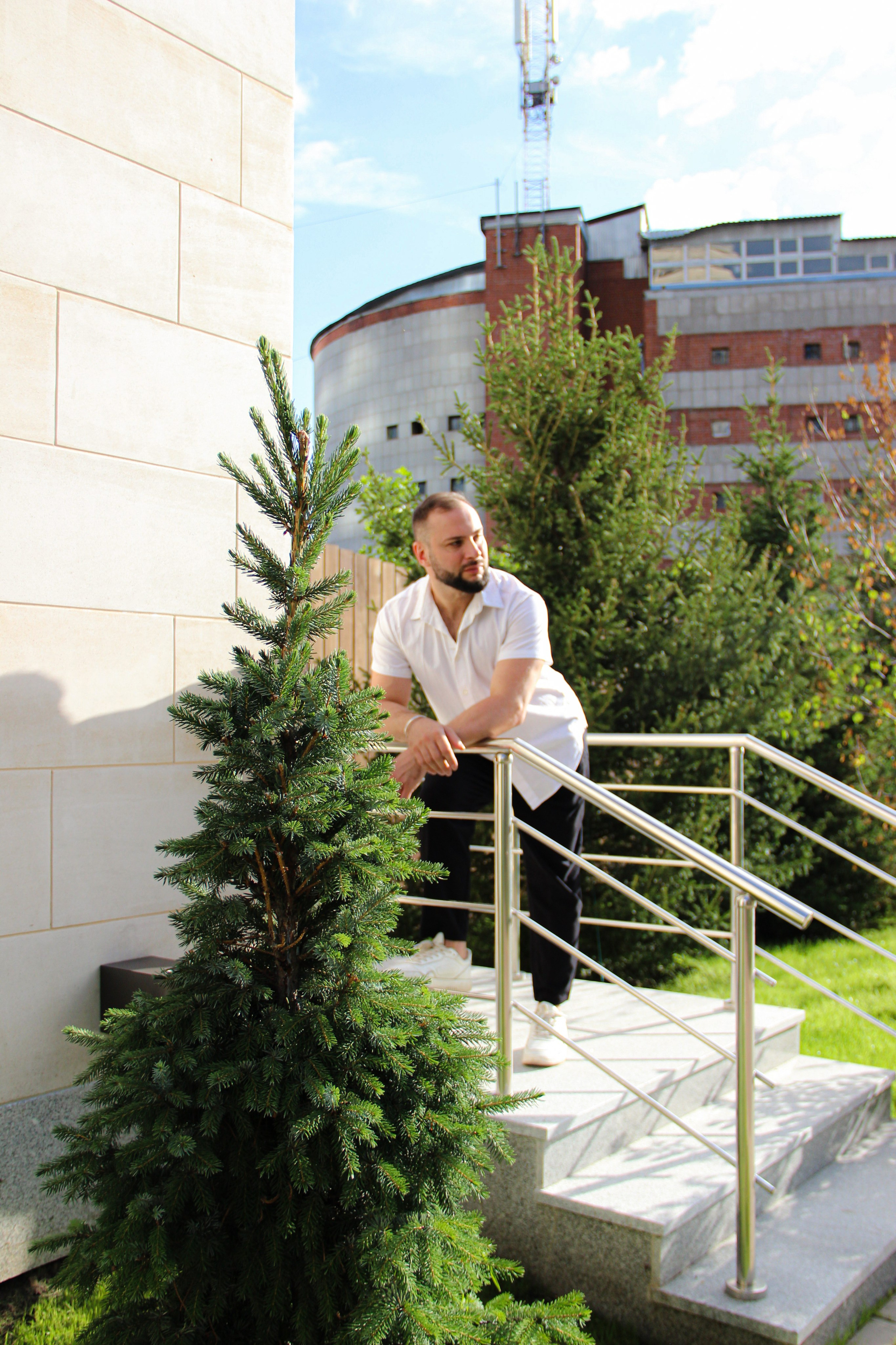 Ирина и Евгений. Ваш фотограф Ирина Сарнаева Новосибирск — Томск