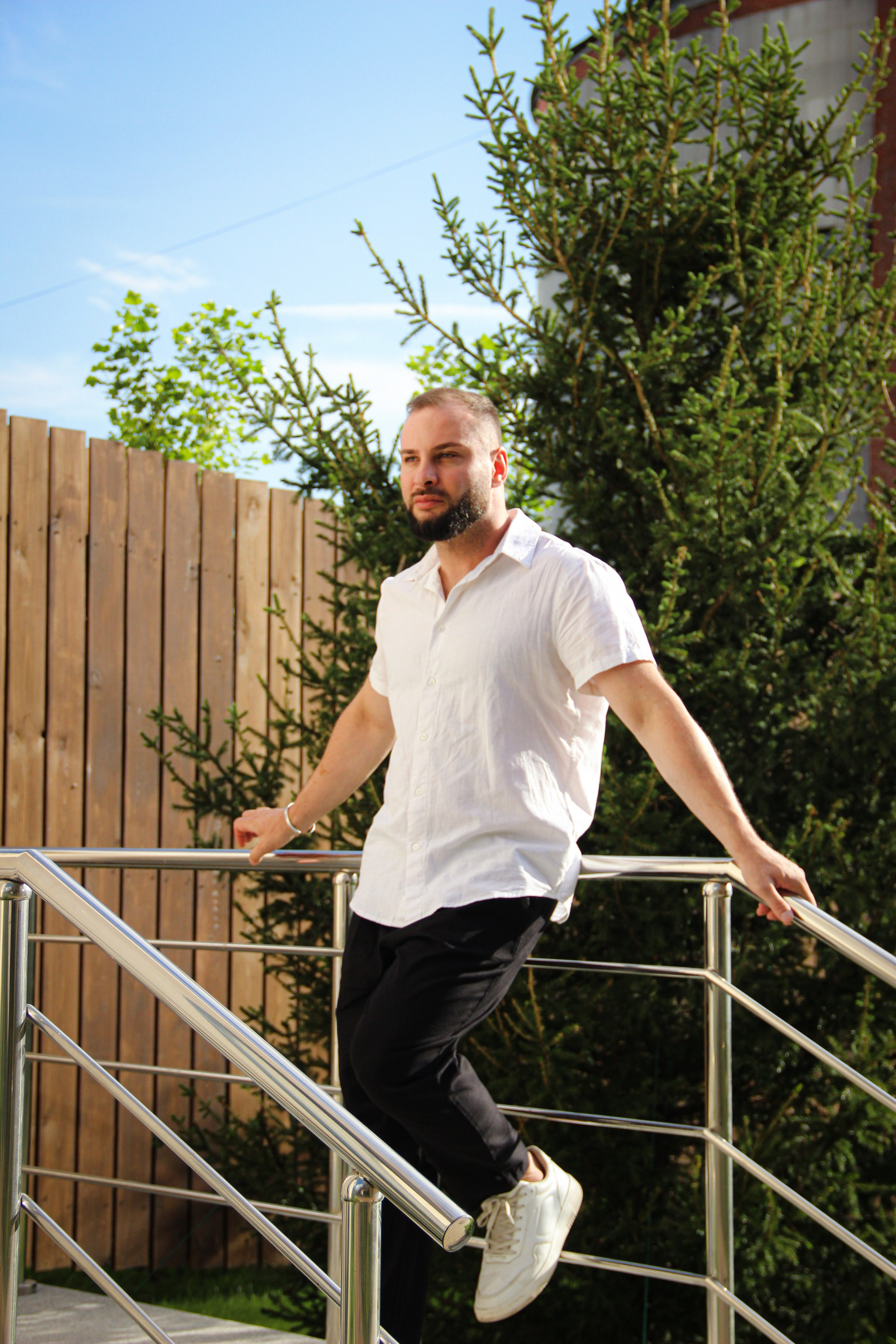 Ирина и Евгений. Ваш фотограф Ирина Сарнаева Новосибирск — Томск