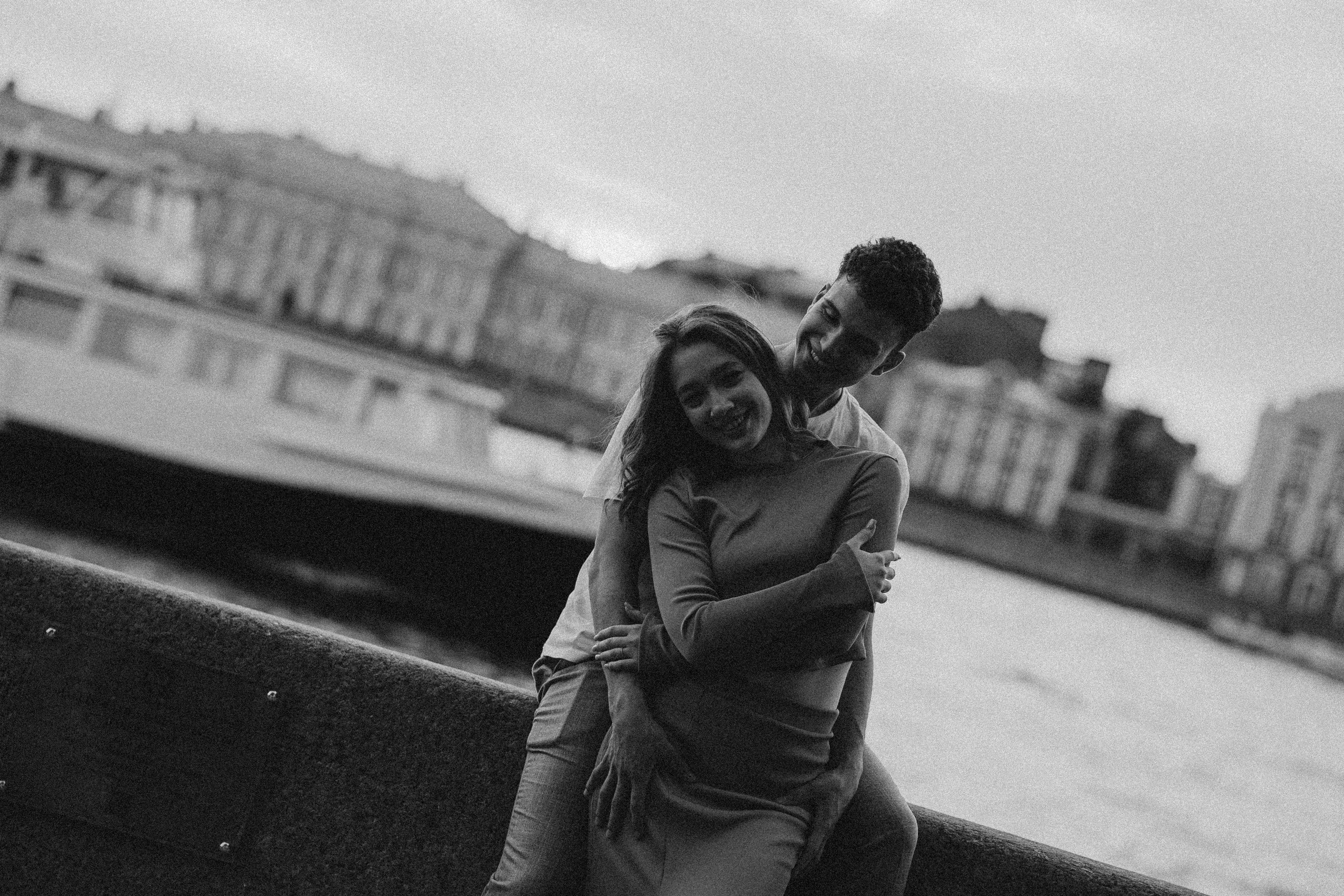 K & A. Фотограф Санкт-Петербург/Гомель Виктория Петрова