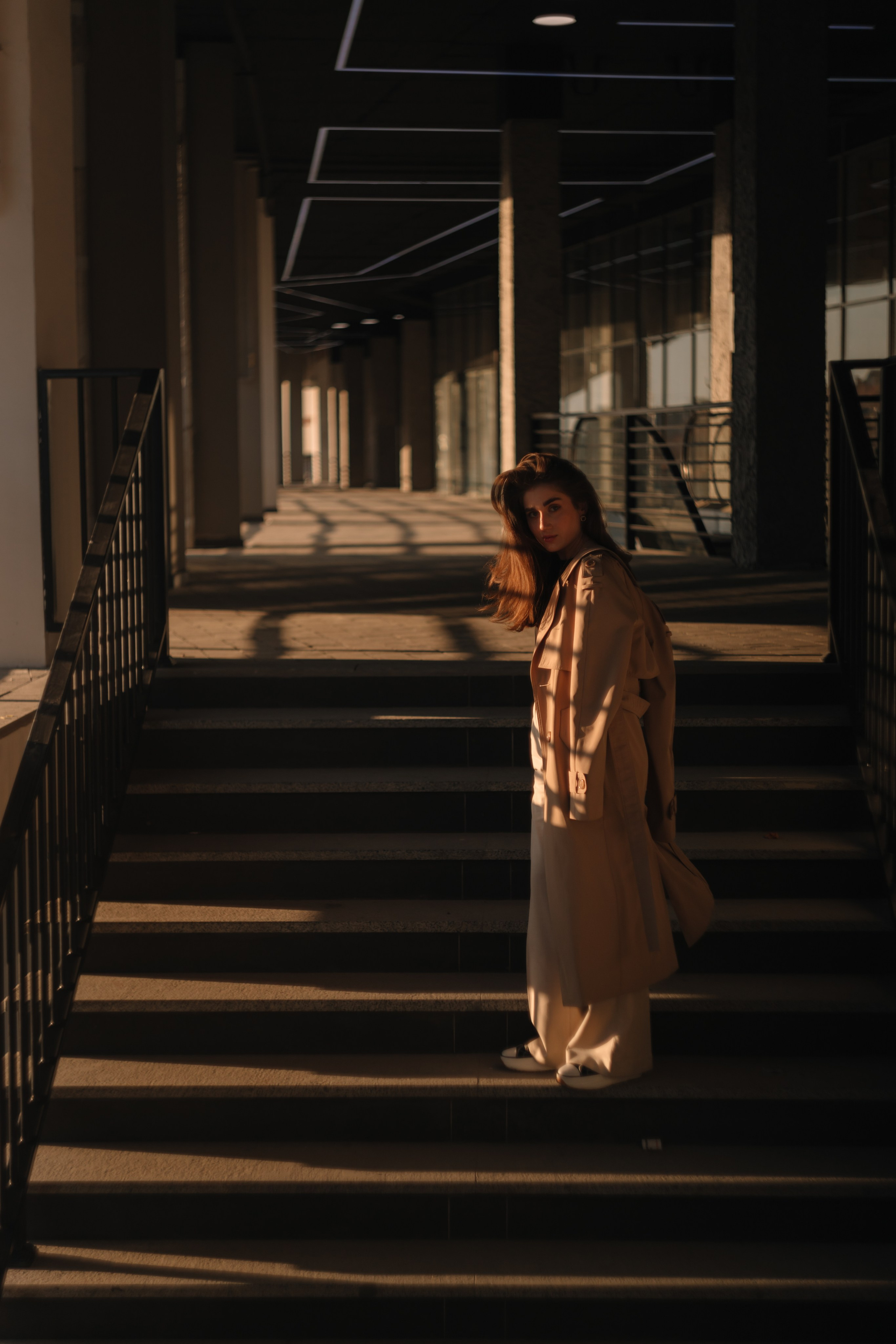 Arina. Свадебный фотограф Рустам Нахушев. Город Нальчик