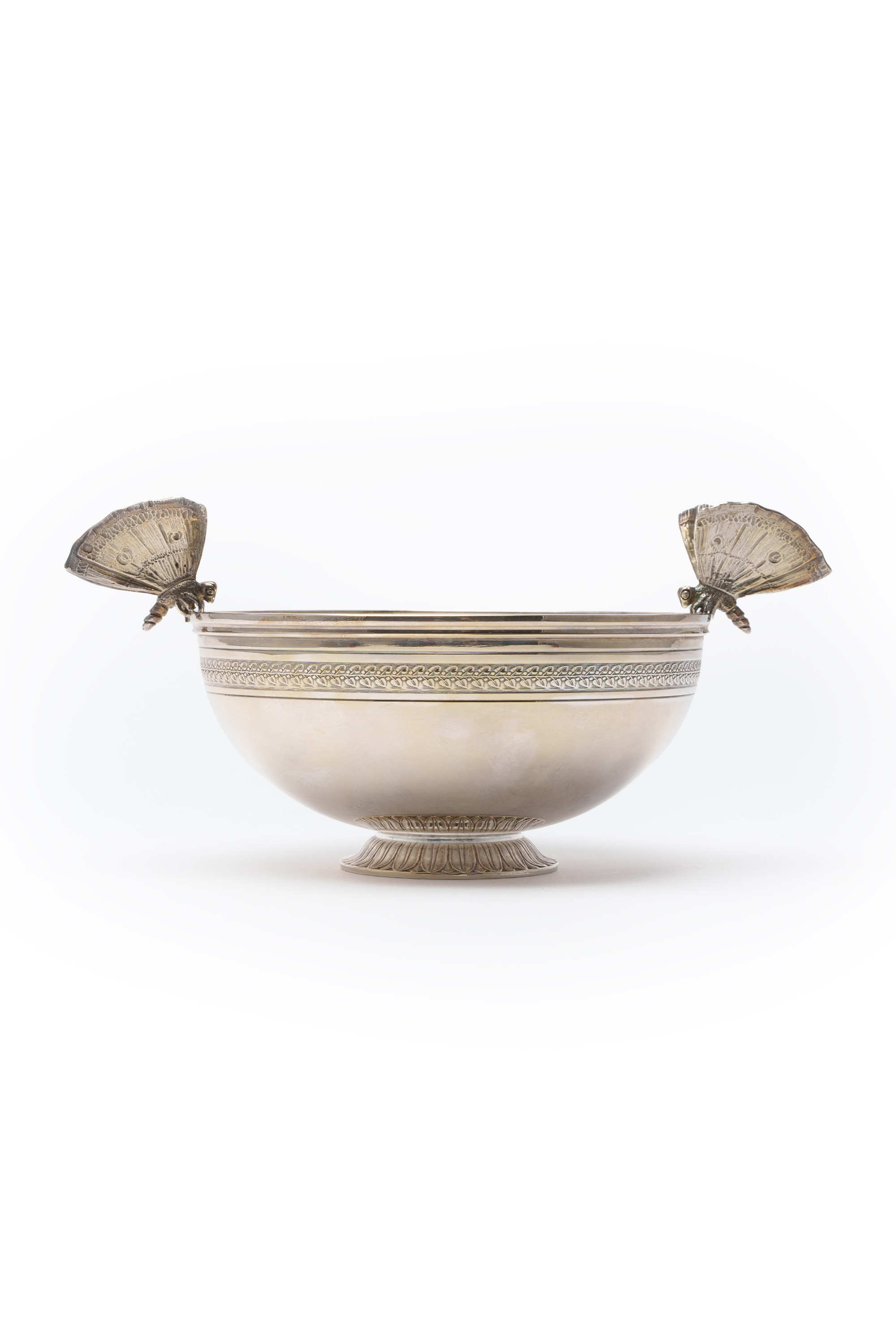 Предметка. Фотограф. Москва