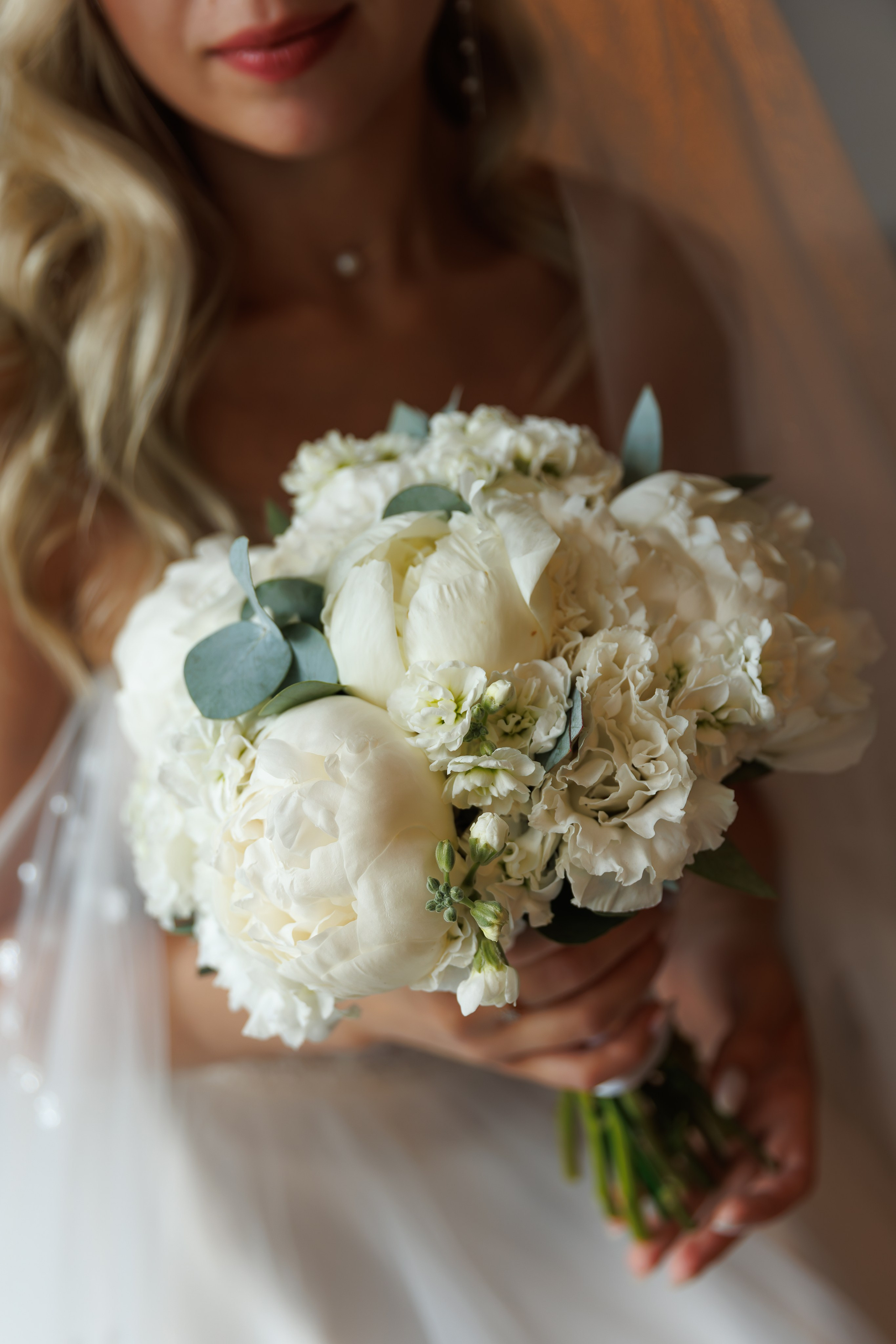 Свадьба в Москва сити и в ресторане Republic Hall. Свадебный фотограф Москва и МО Сергей Киржаев