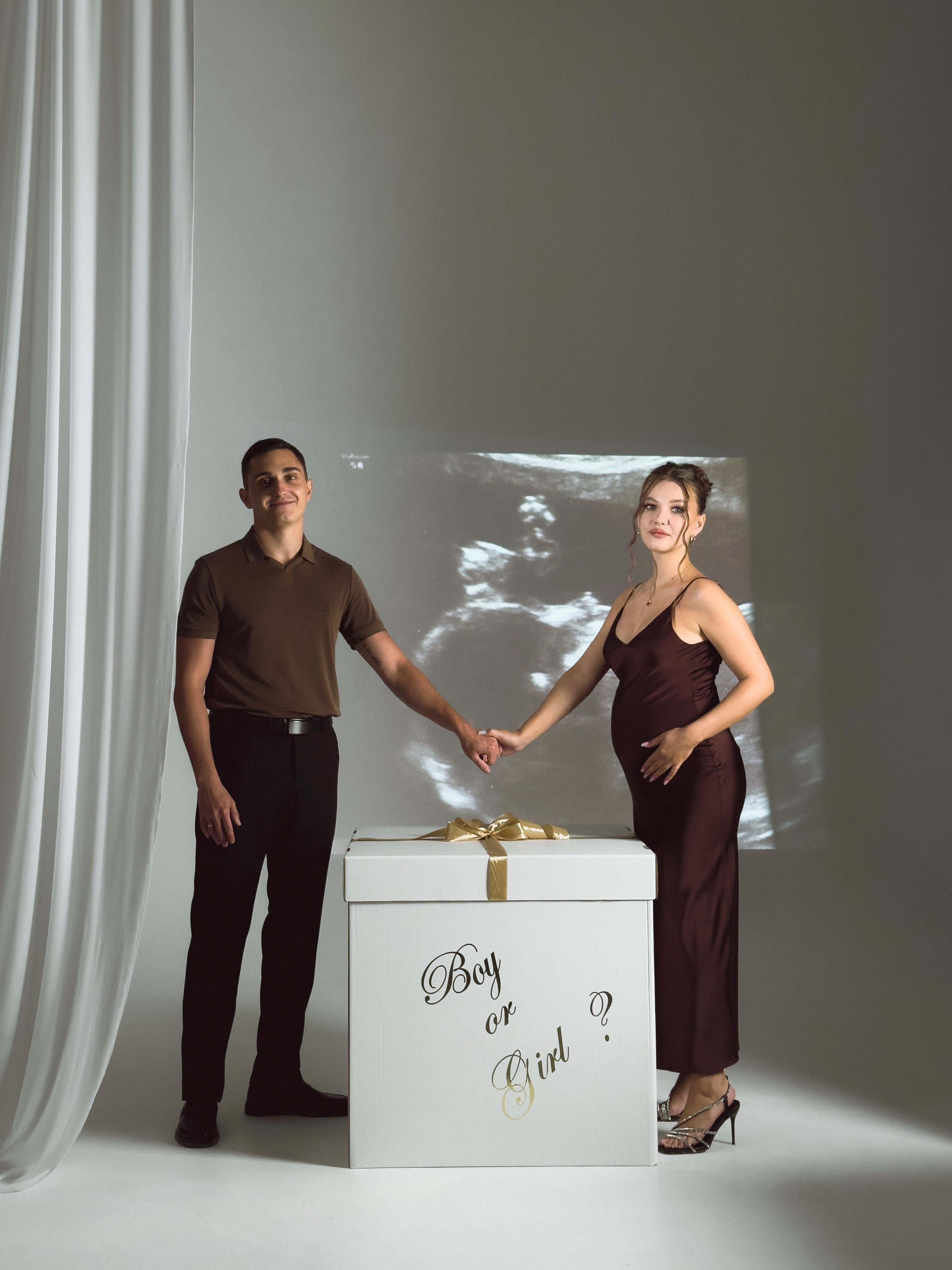 Love story|семейная|свадебная. Мобильный фотограф в Омске