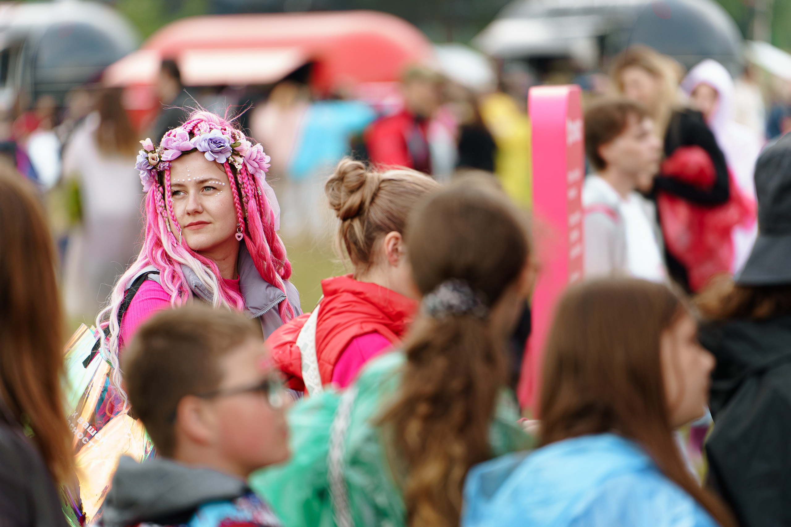Фотосъёмка для бизнеса. All In Media — фотосъёмка и видеопродакшн