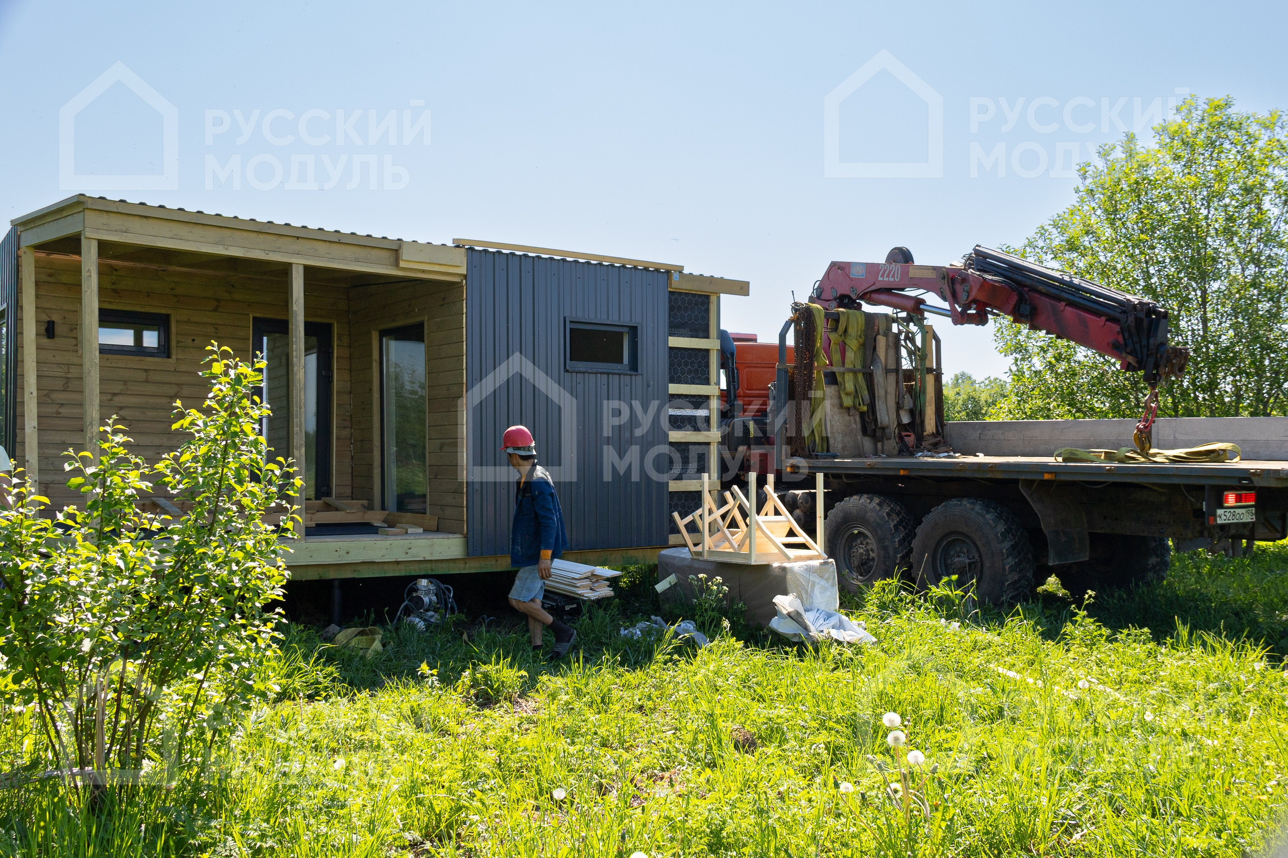 Репортажная съемка. Предметный фотограф в Санкт-Петербурге Елена Хлебосолова
