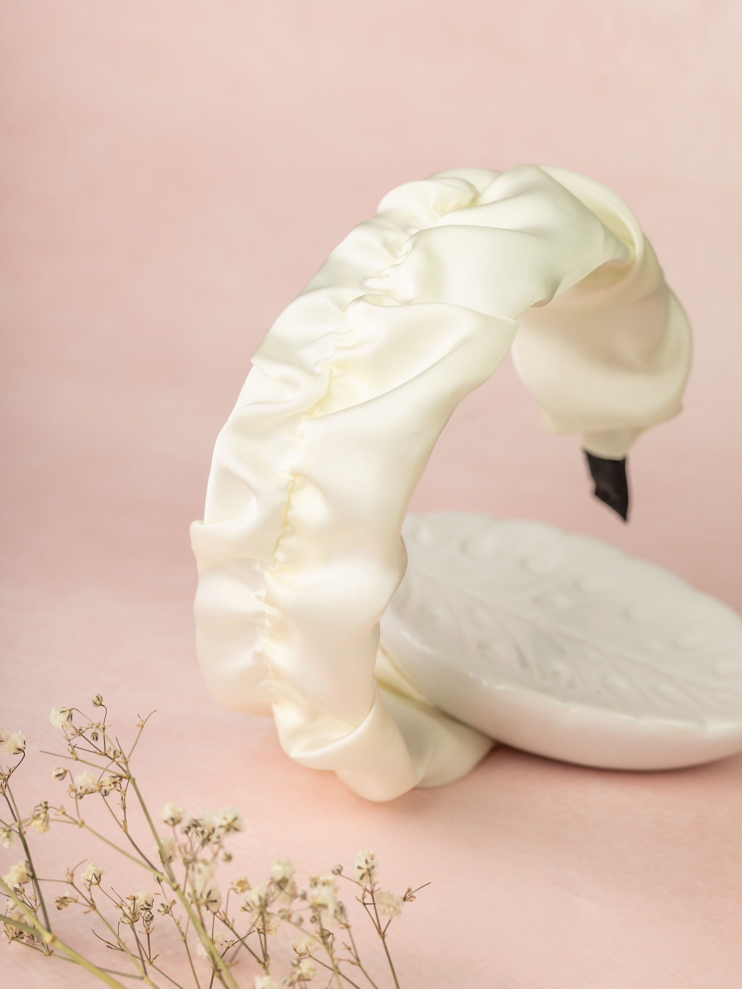 Предметная съемка. Предметный фотограф в Санкт-Петербурге Елена Хлебосолова