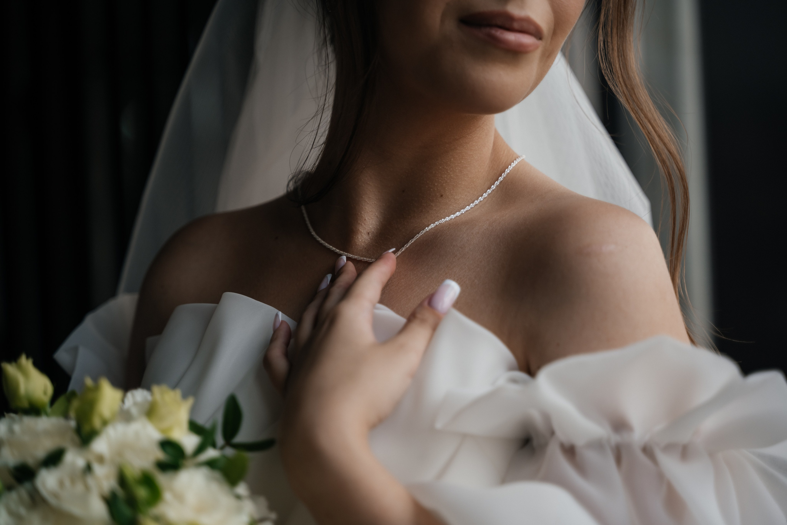 Дамир и Мария. Свадебный фотограф и видеограф Жанна и Ренат Костандян, Ставрополь