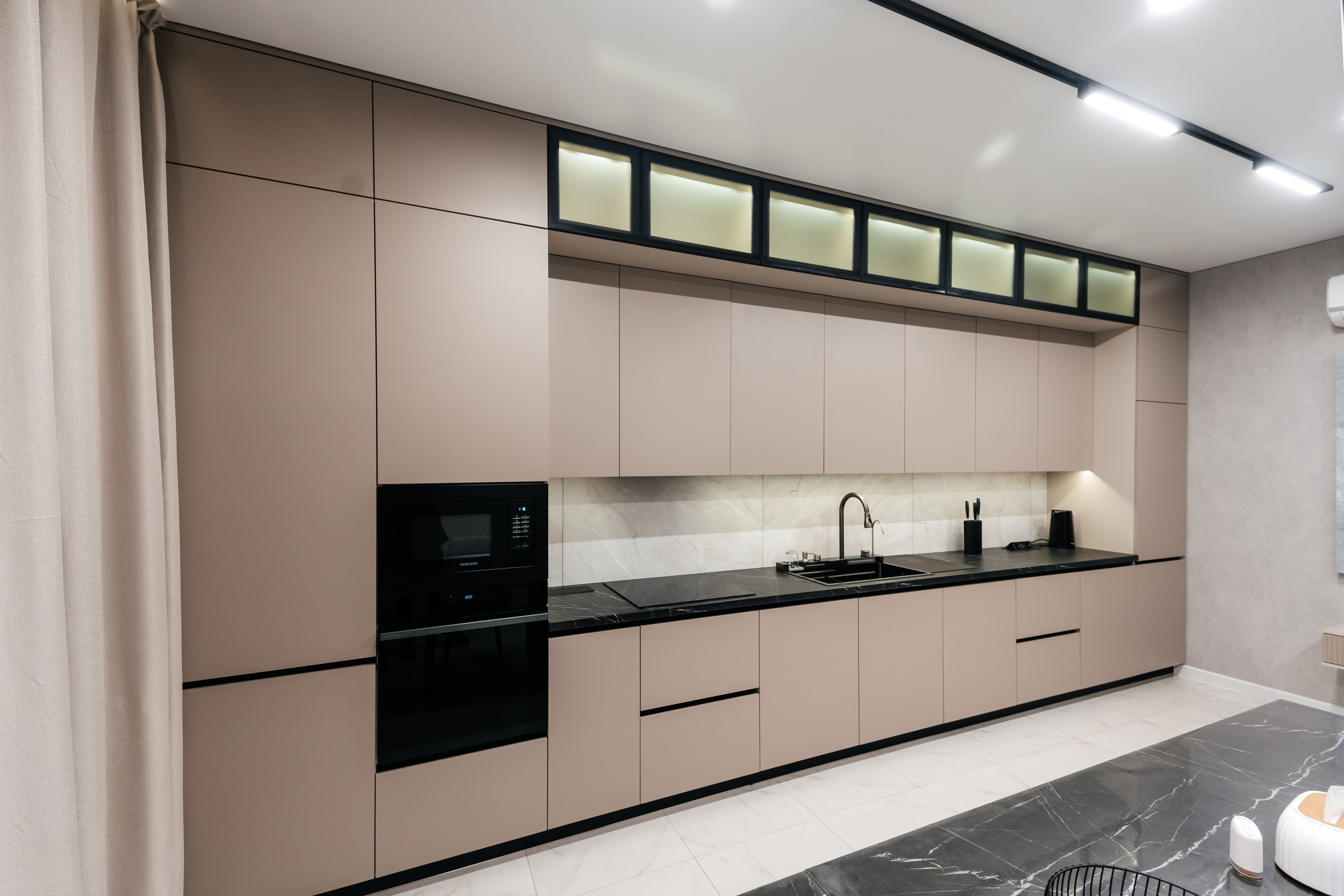 Дом Гагарина. Свадебный фотограф и видеограф Жанна и Ренат Костандян, Ставрополь