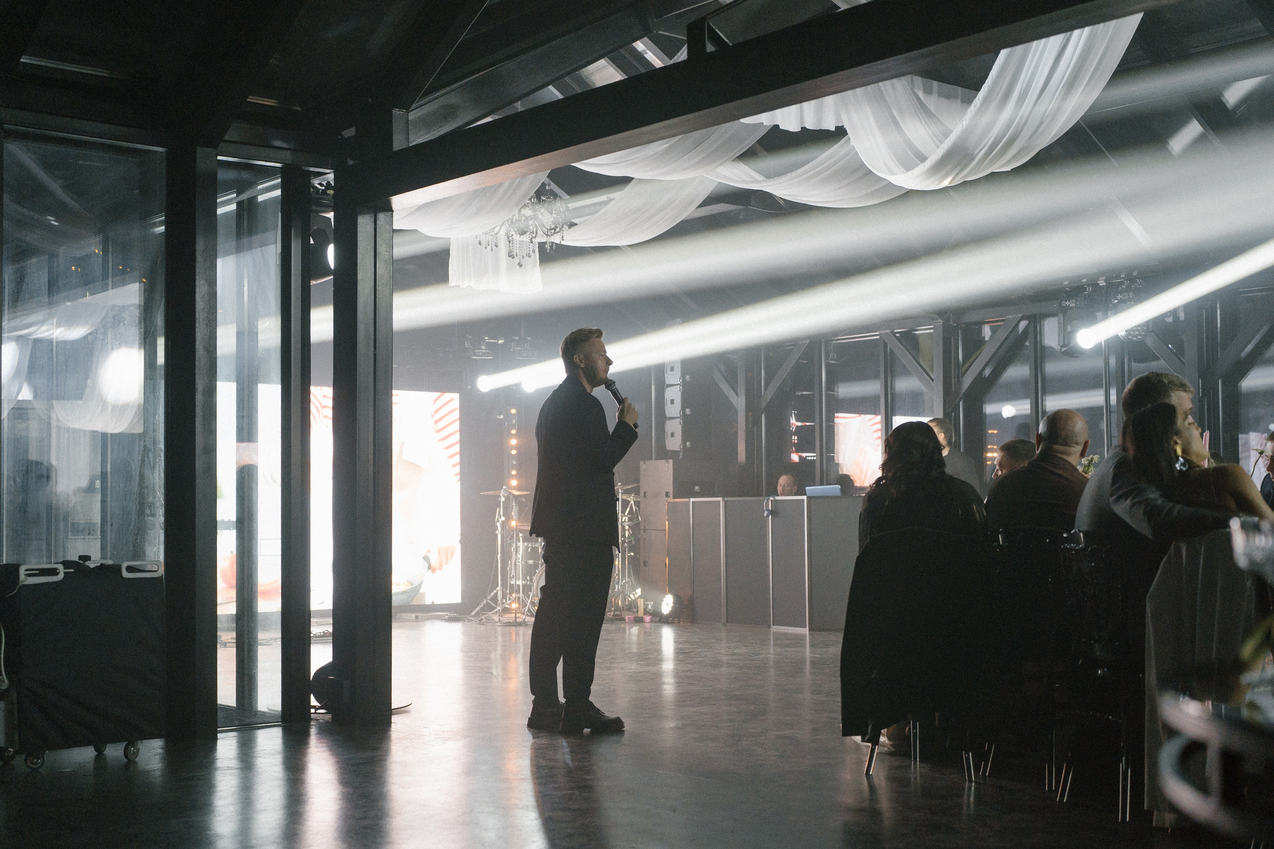 Анжелика и Евгений. Свадебный и семейный фотограф Кокушева Юлия Нижний Новгород