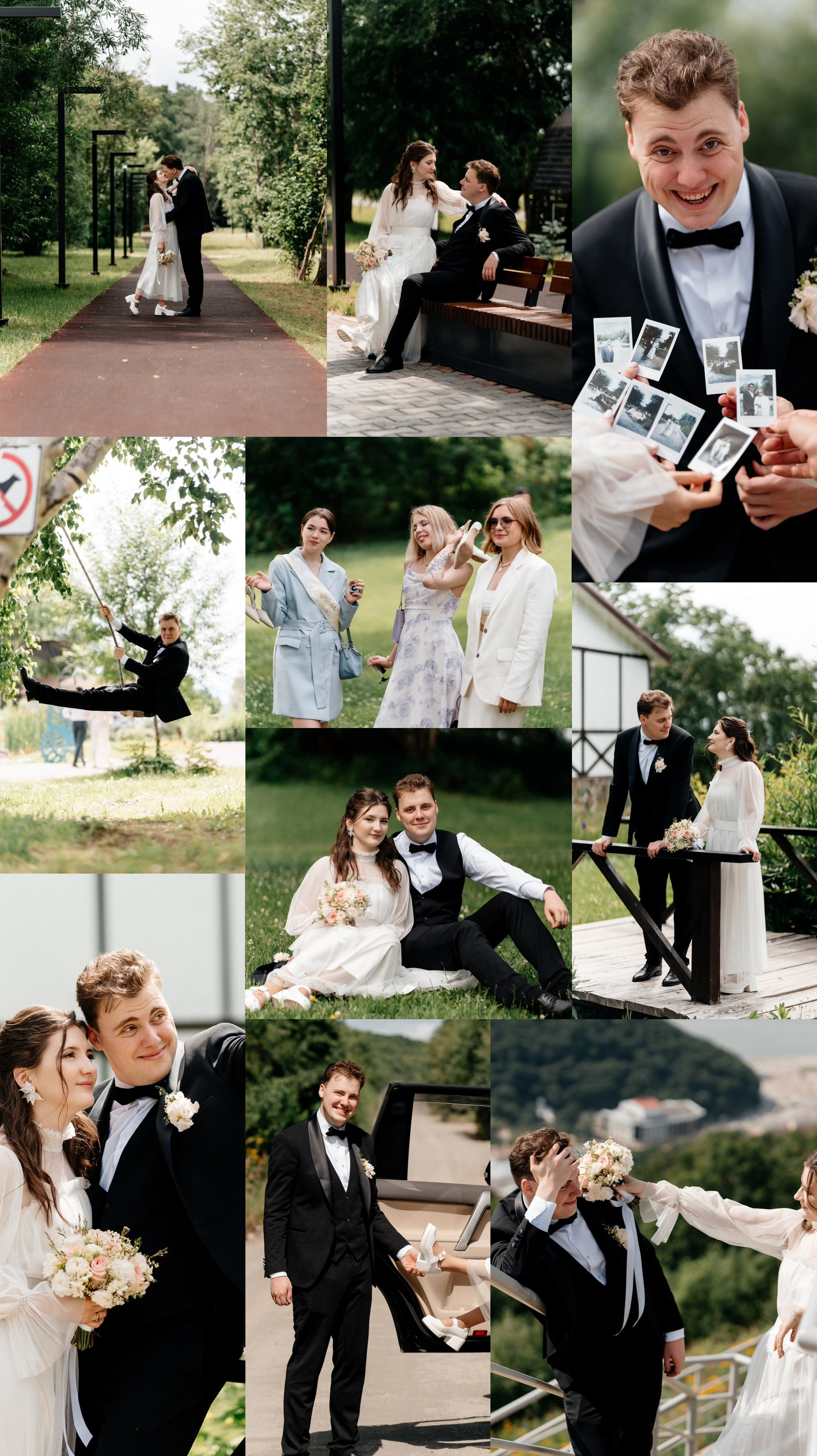 Свадебный фотограф в Казани, Республика Татарстан, Москва. Профессиональный фотограф в Москве, Антон Соколов — СВАДЬБЫ, РЕПОРТАЖ, ИНТЕРЬЕР. Москва и Московская область • Россия