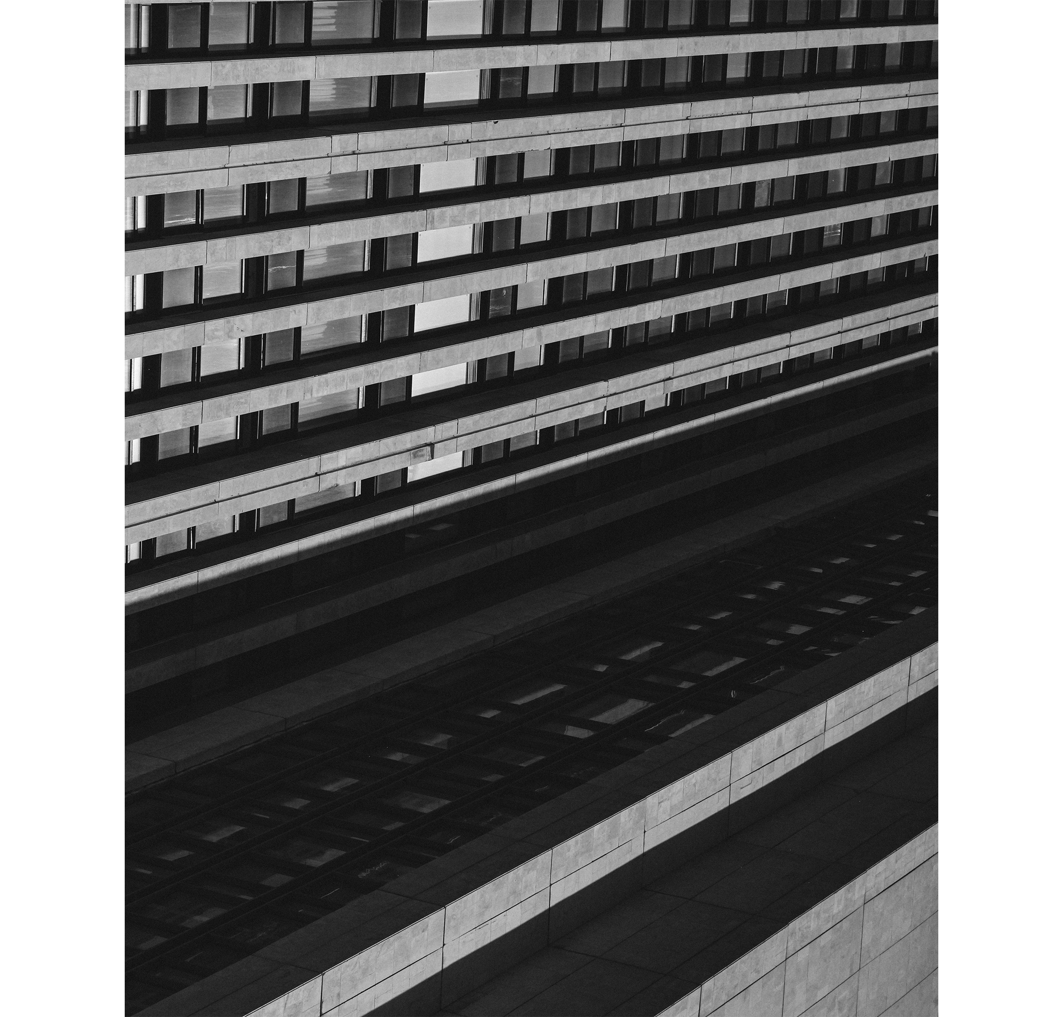 Ekb2.0. Фотограф/дизайнер в Екатеринбурге Хитрый Дмитрий