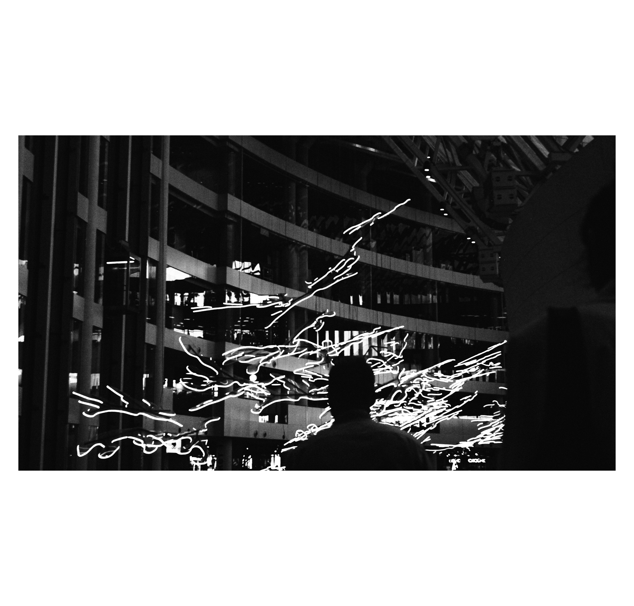 Summertime. Фотограф/дизайнер в Екатеринбурге Хитрый Дмитрий