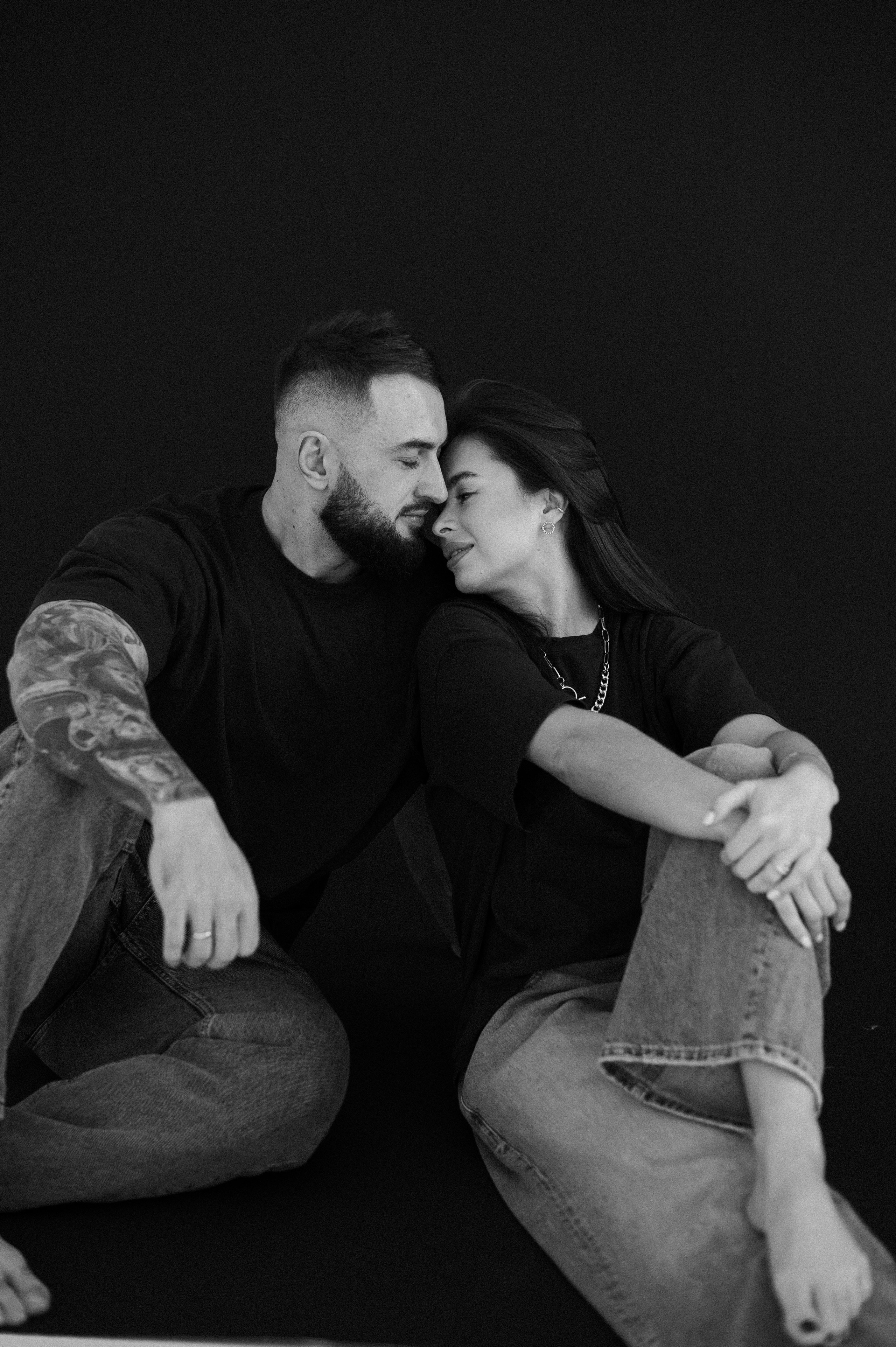 Фотограф в Барнауле и Новоалтайске Ольга Межинская