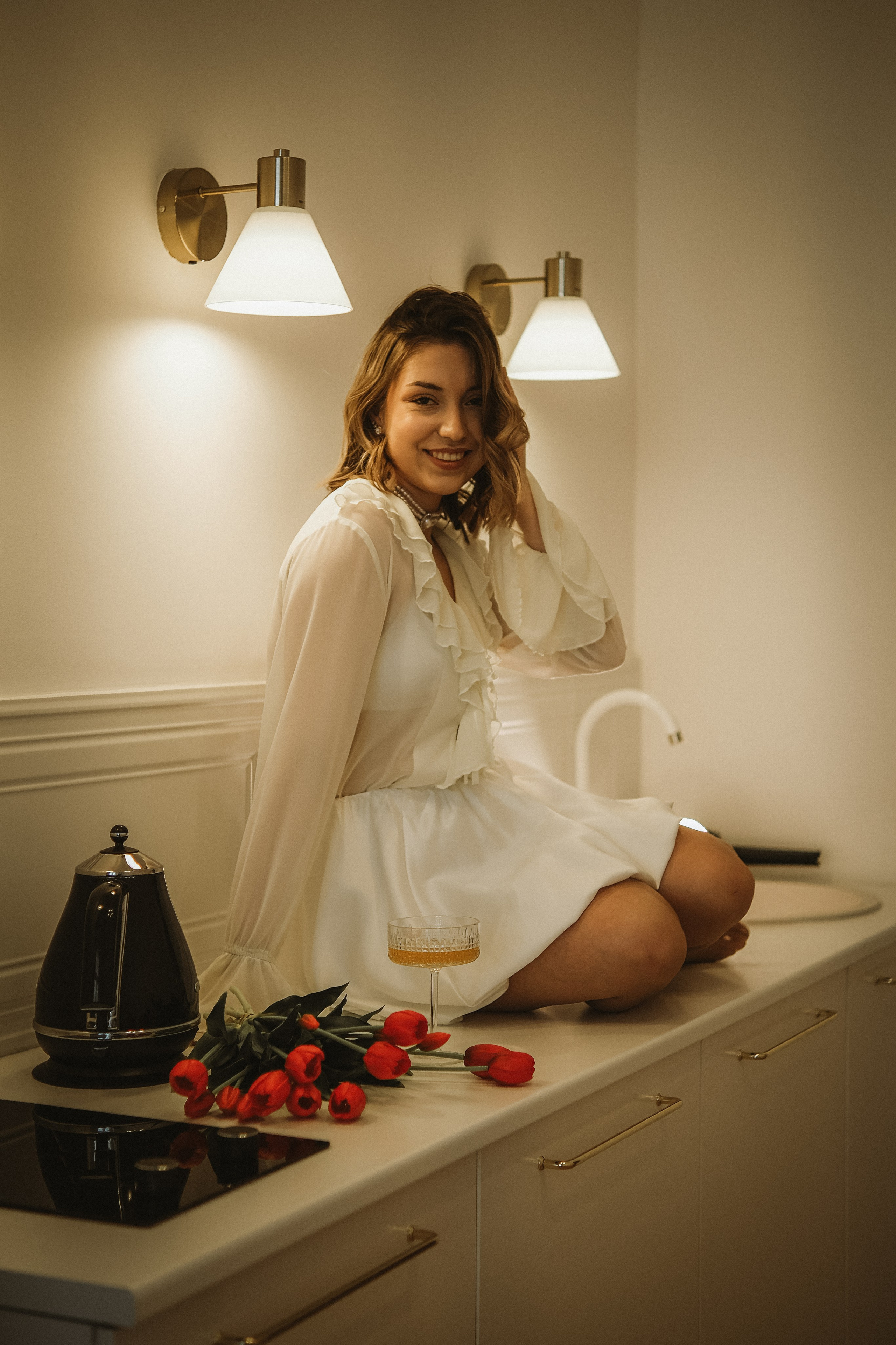 Даша. Phdkvmr.ru