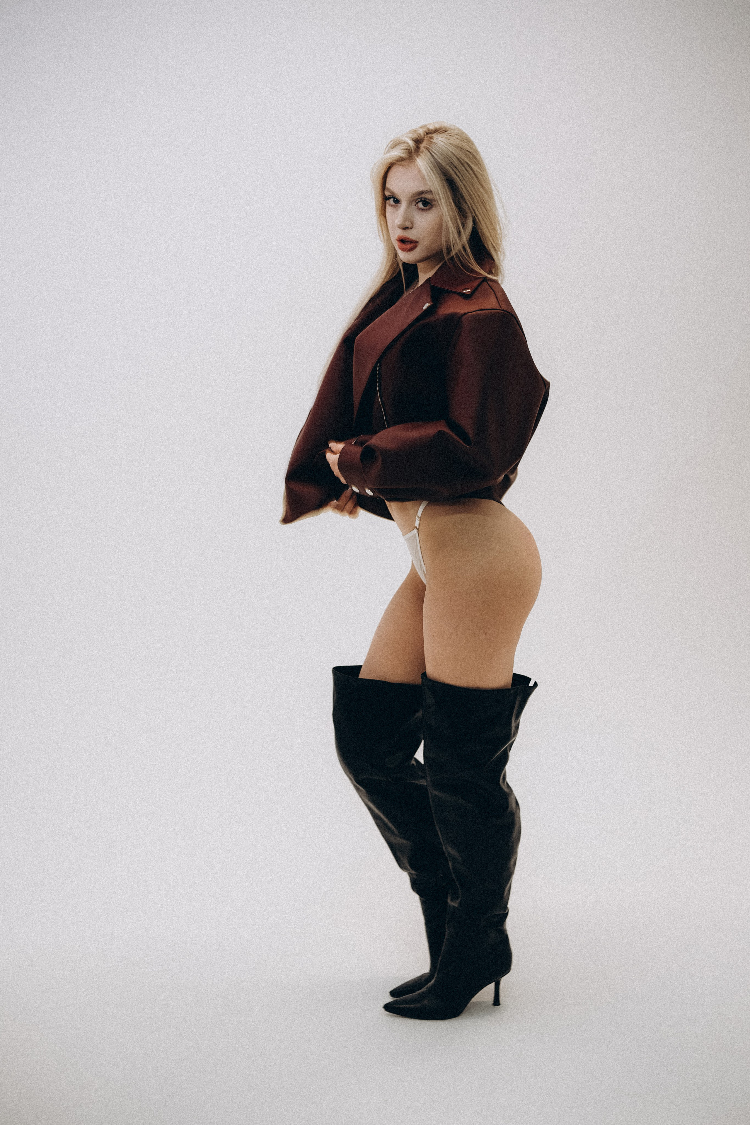 Настя МСК. Phdkvmr.ru