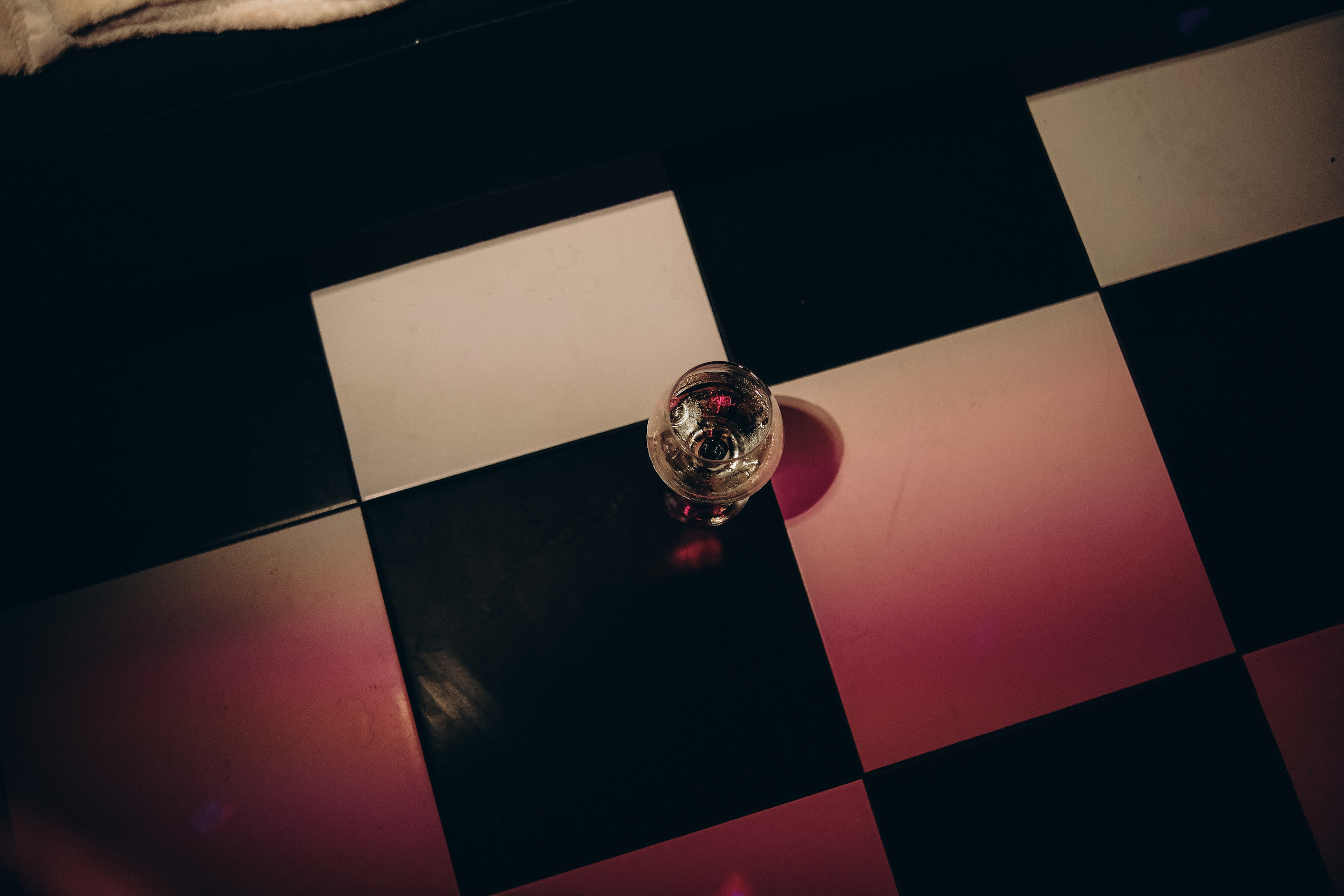 Rubin loft ДР Алины. Phdkvmr.ru