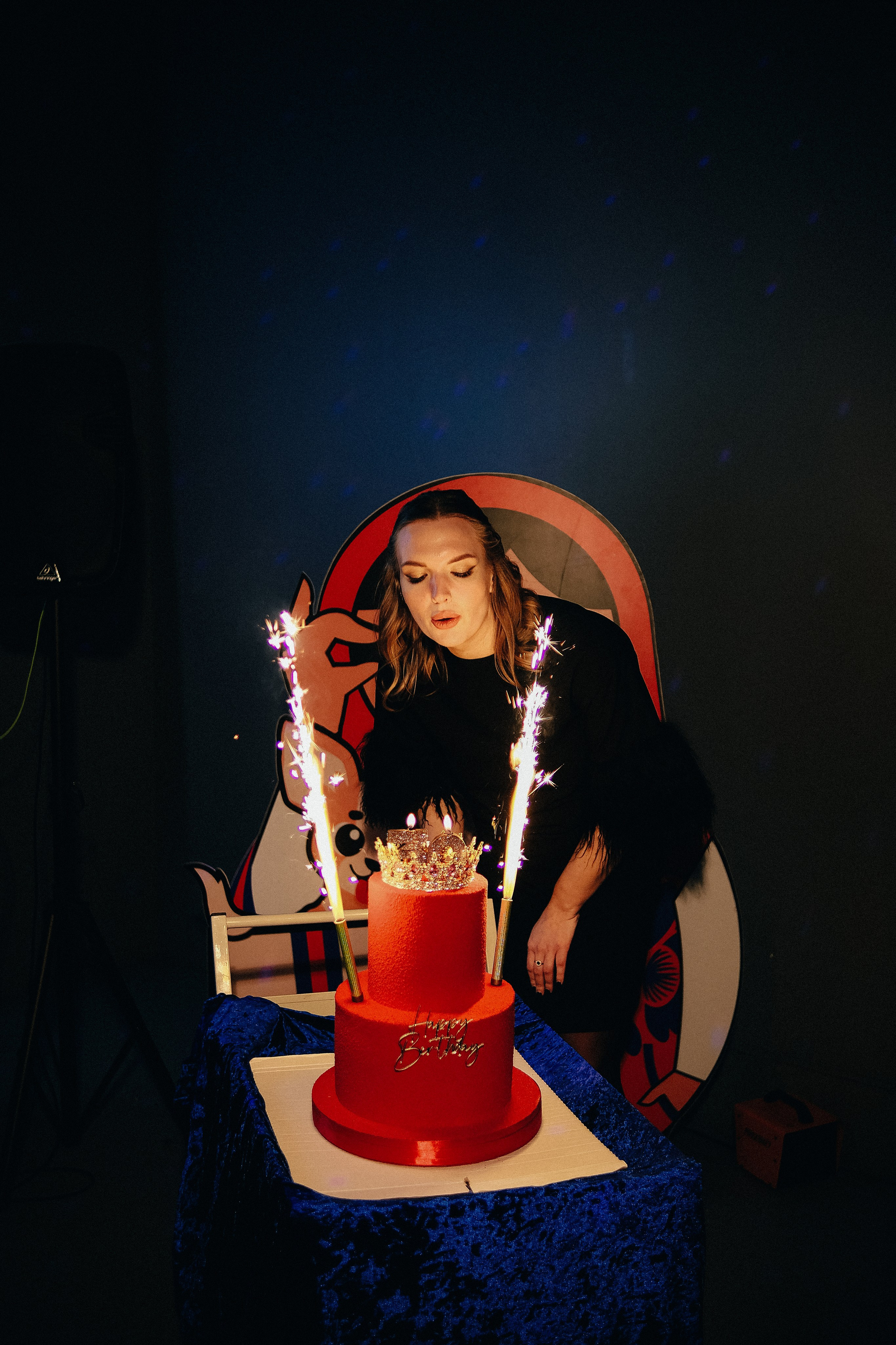 Rubin loft Др Лидии. Phdkvmr.ru