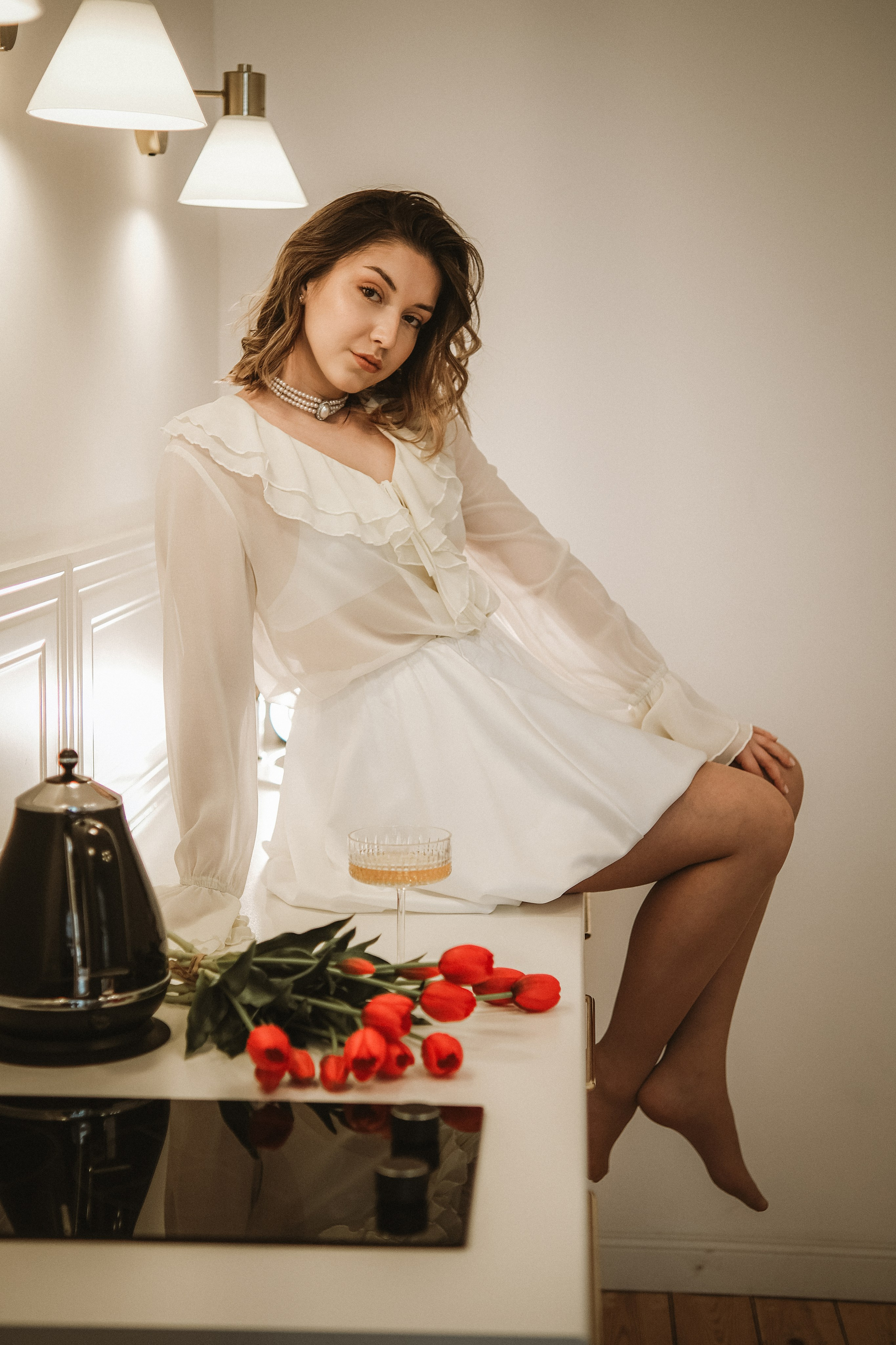 Даша. Phdkvmr.ru