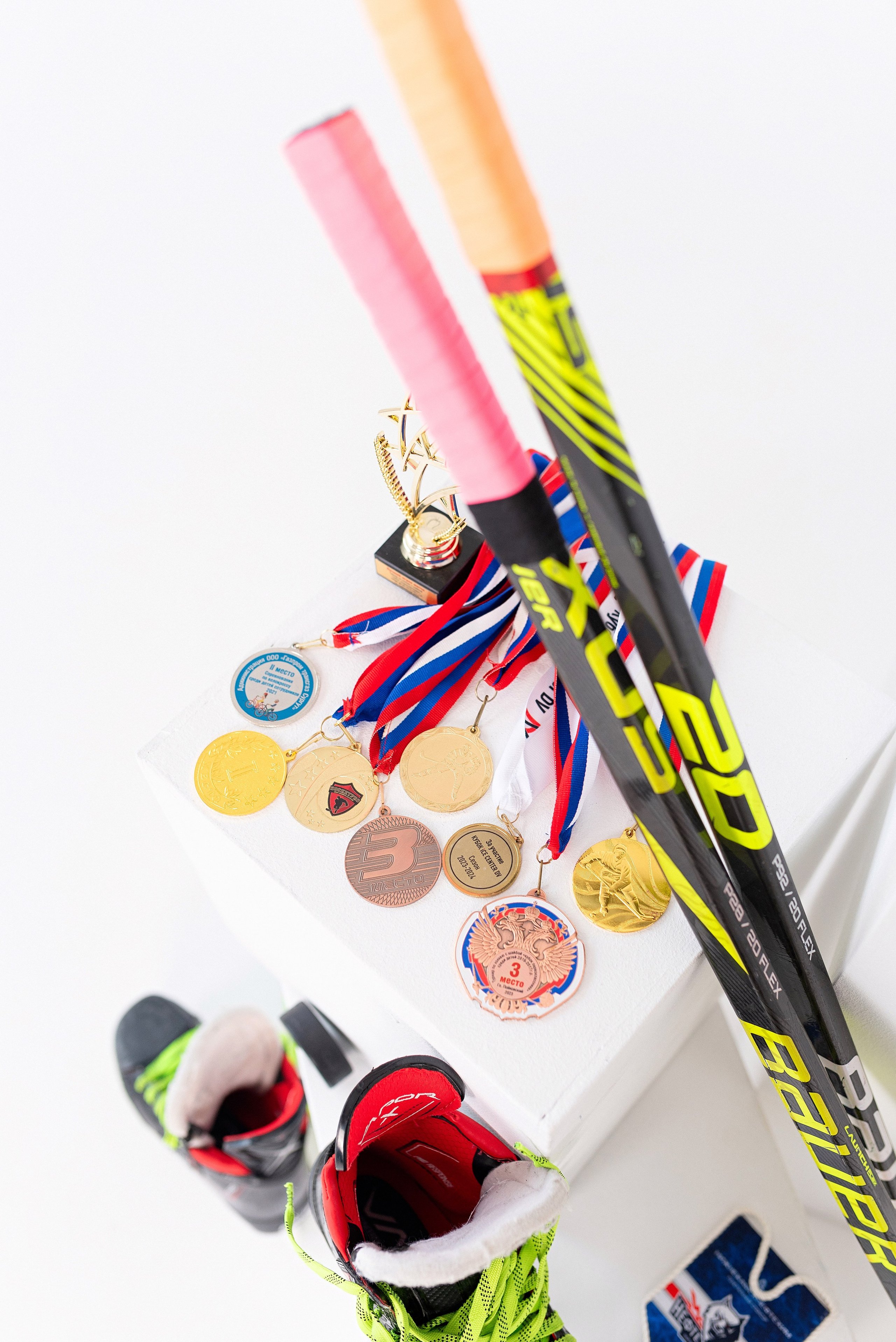 Памятные снимки учащихся и дошколят в Сургуте и Нефтеюганске — профессиональное портфолио детской и школьной фотографии