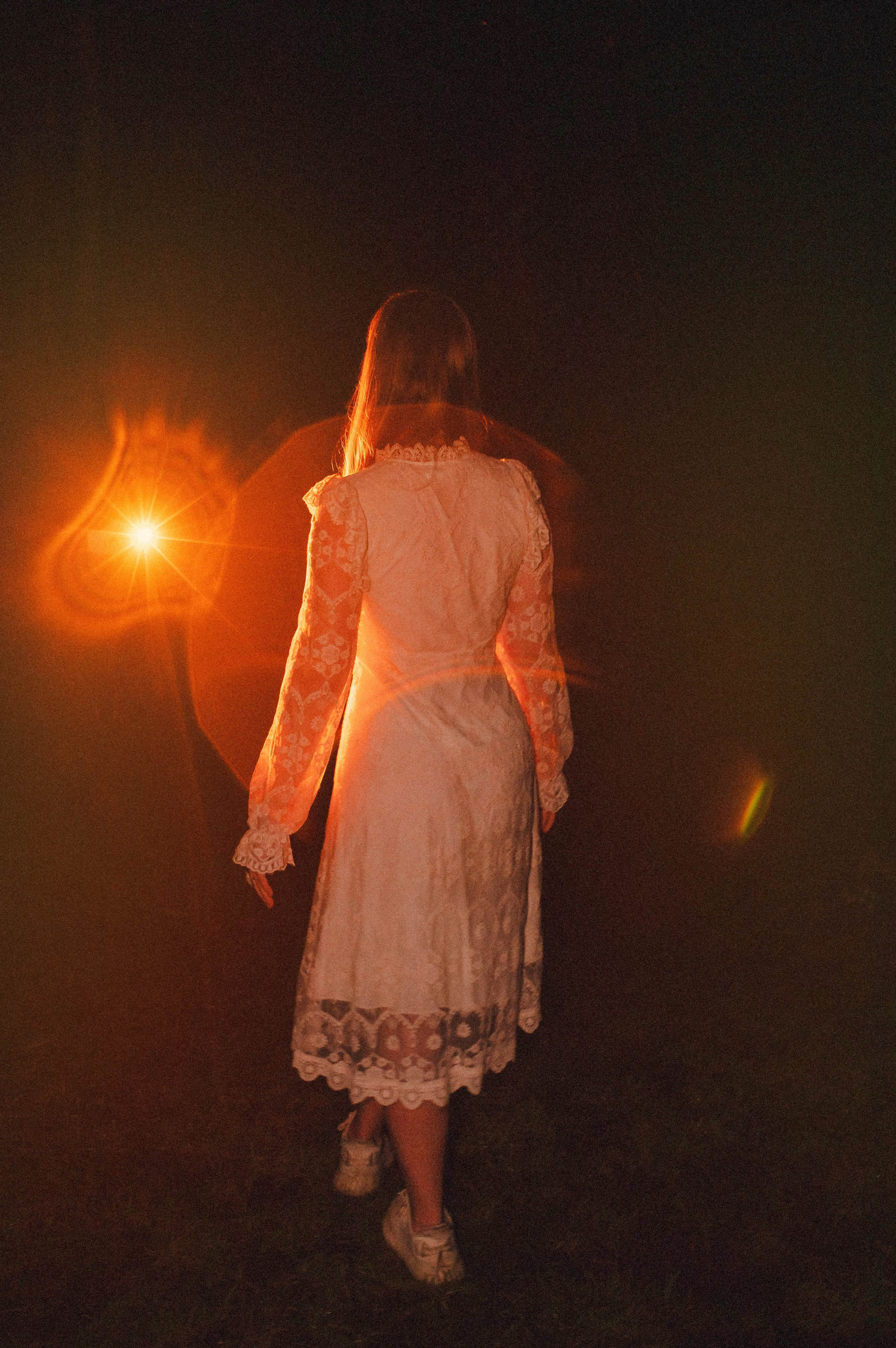 Таинство сестер. Портретный фотограф в Екатеринбурге Дарья Жужгова