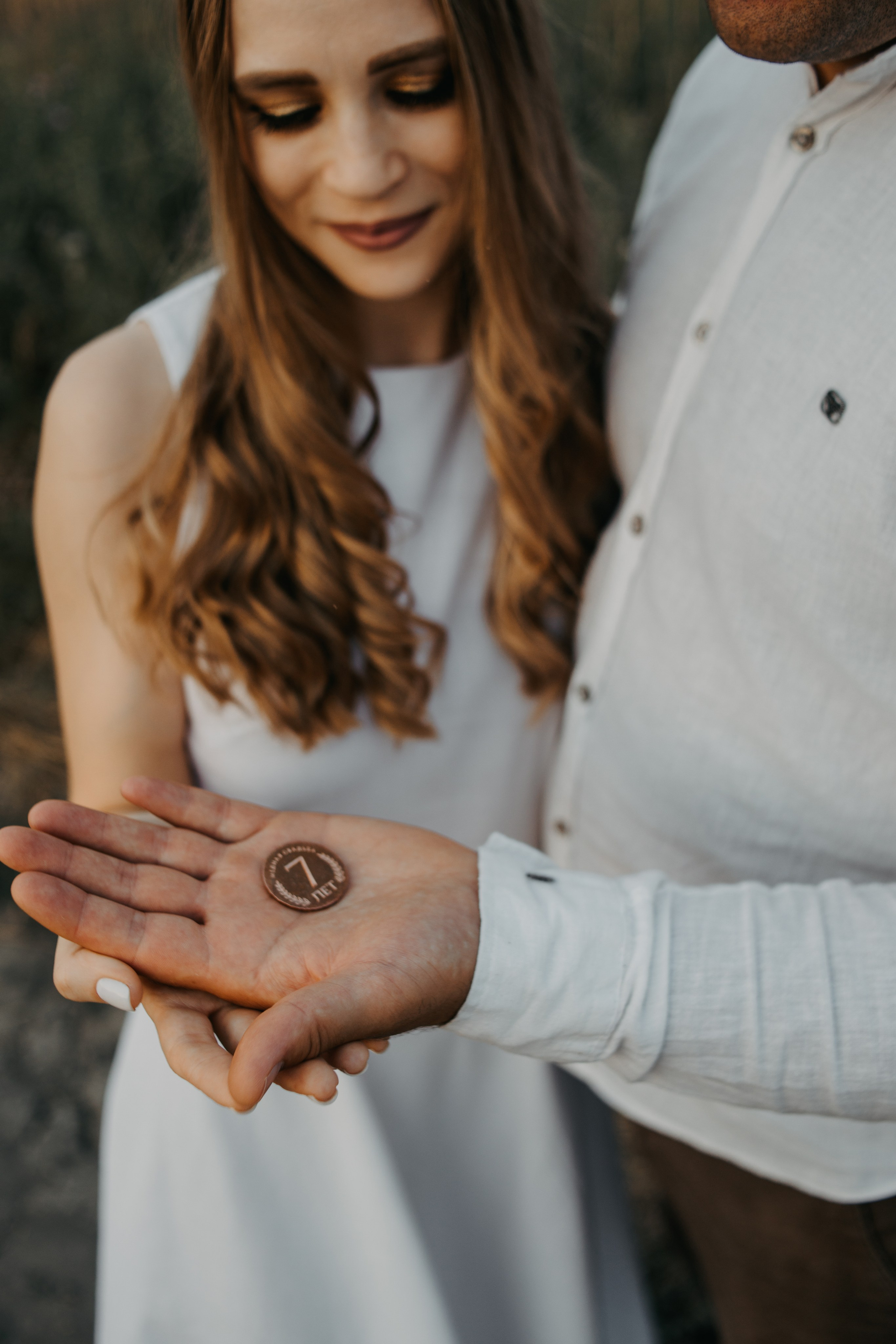 Семейный фотограф в Тихорецке. Свадебный и семейный фотограф в Краснодарском крае Мария Данилкина