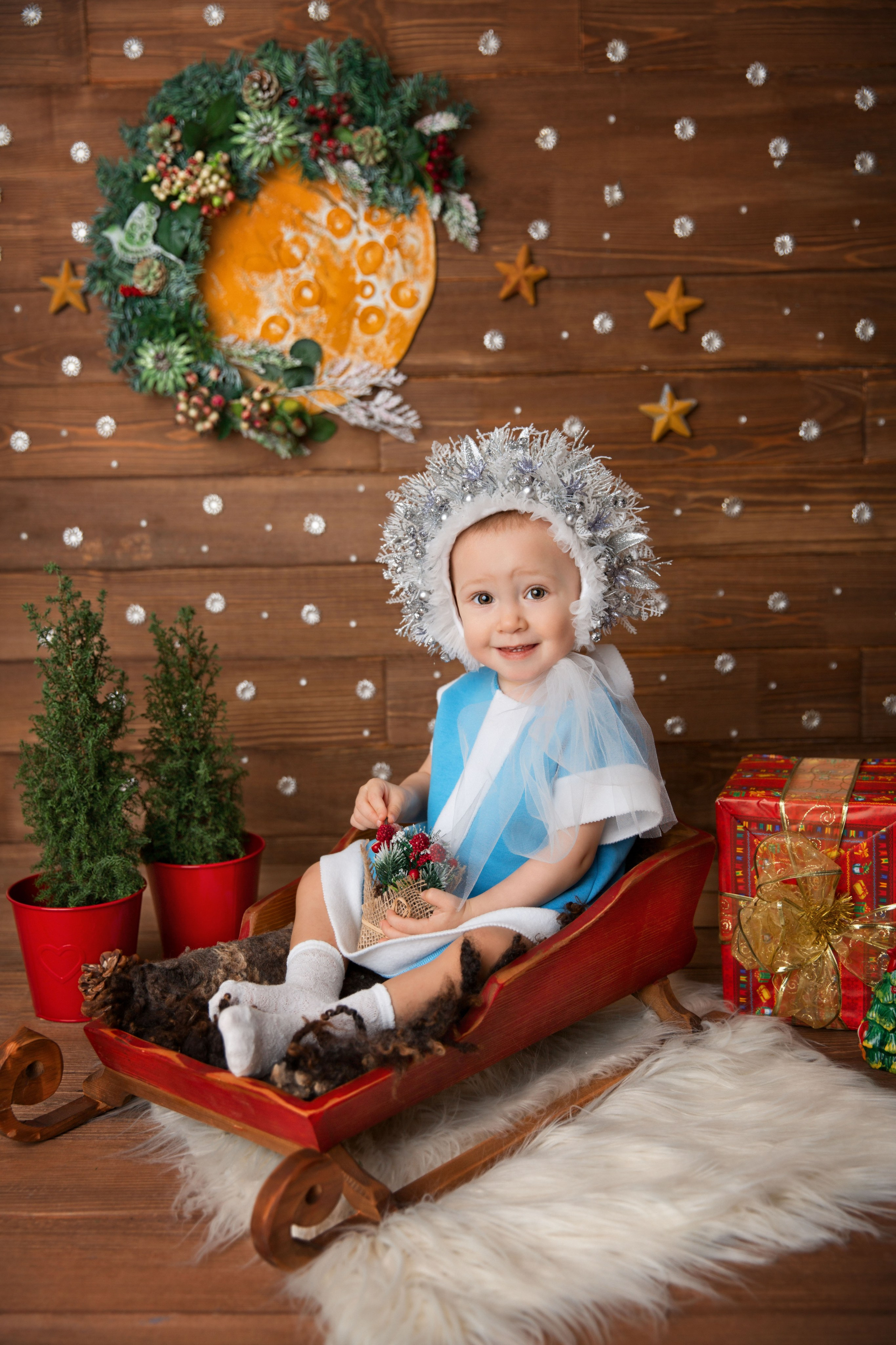 Дети. Детский и семейный фотограф в Екатеринбурге. Студия «Сюжеты»