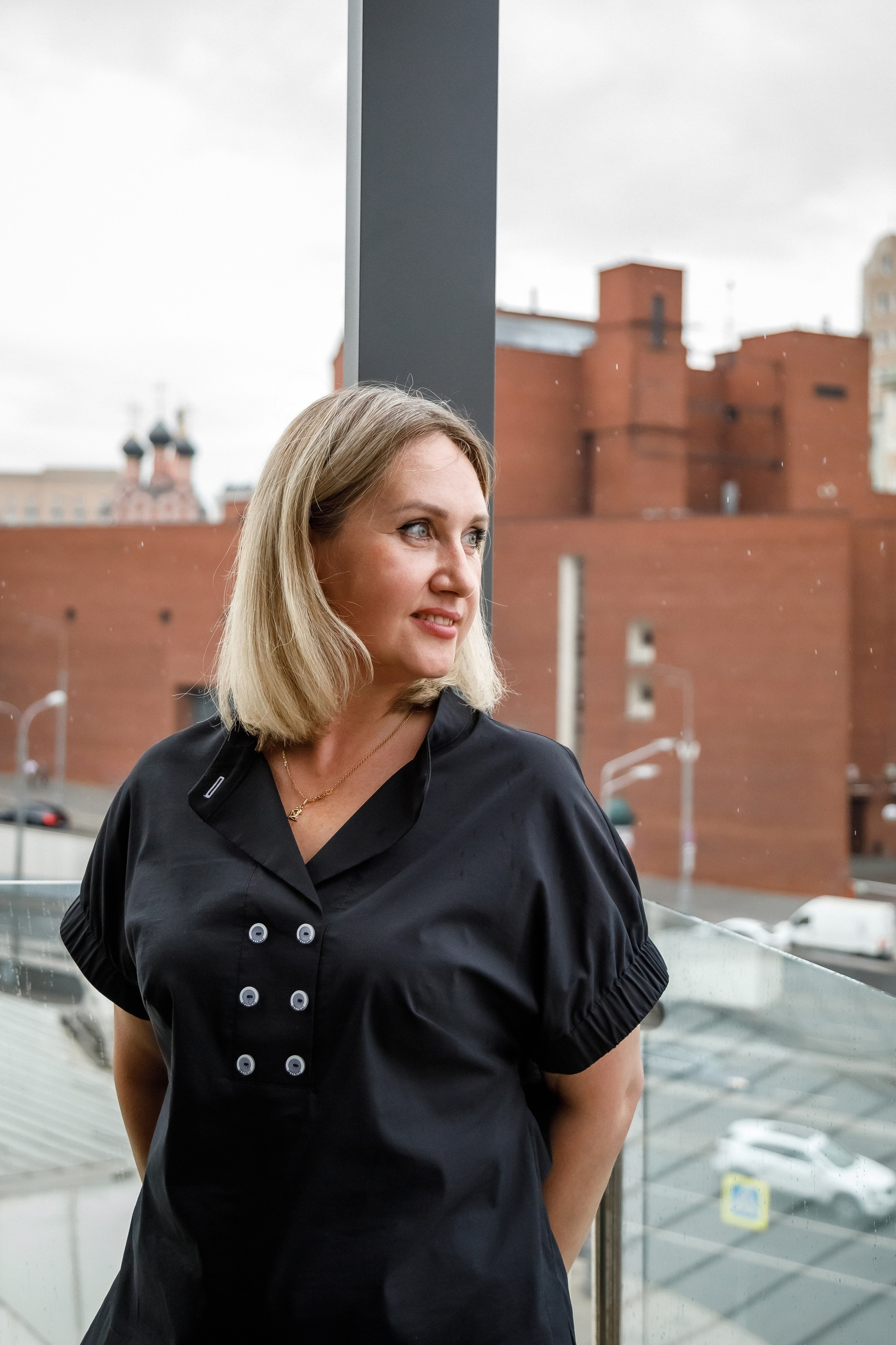 Репортажи до 2024 (микс). Фотограф в Москве Базанова Дарья