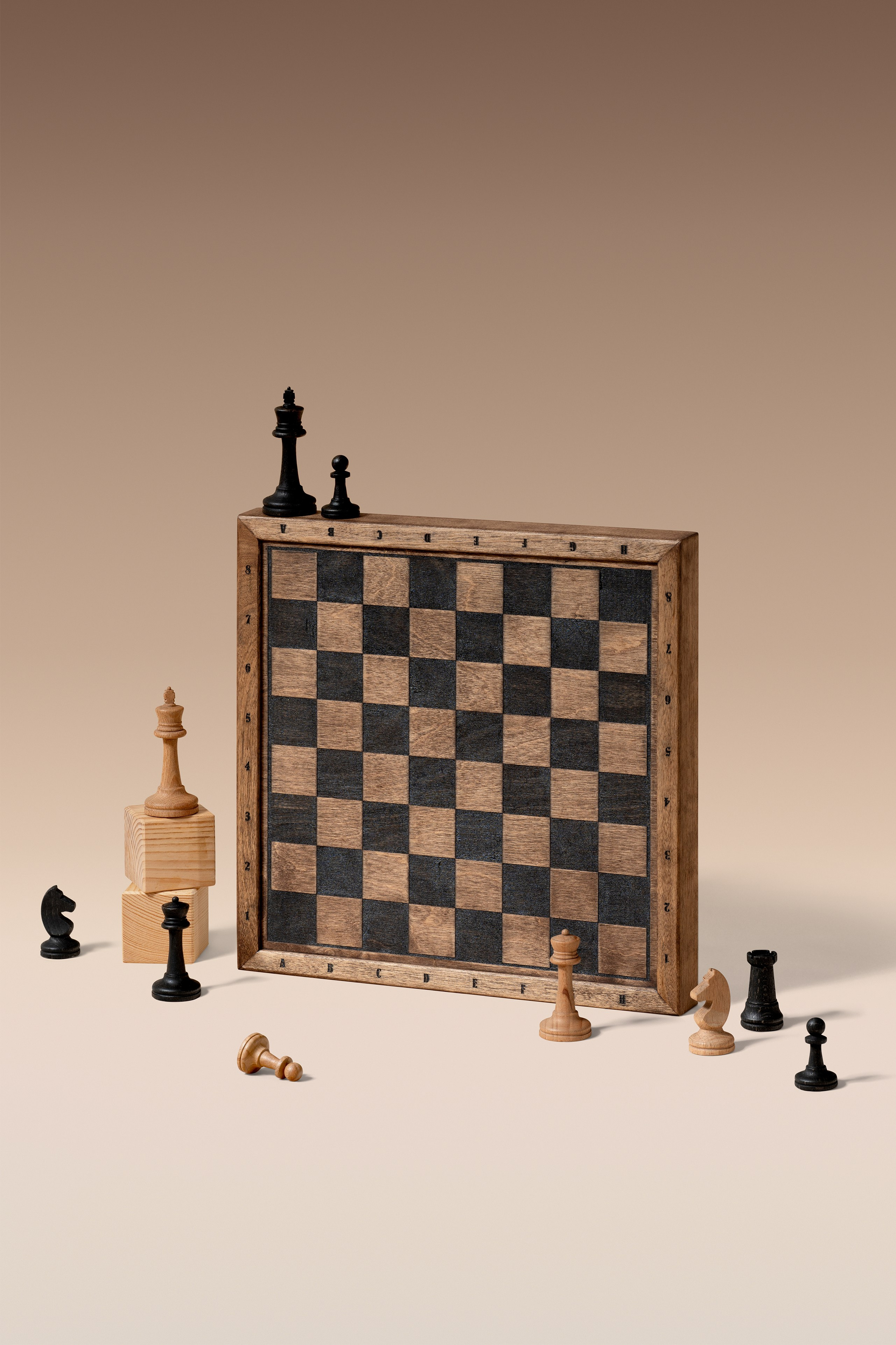 Товары для дома и уюта. Оксана Ильенко. Предметный фотограф и сет-дизайнер, Санкт-Петербург