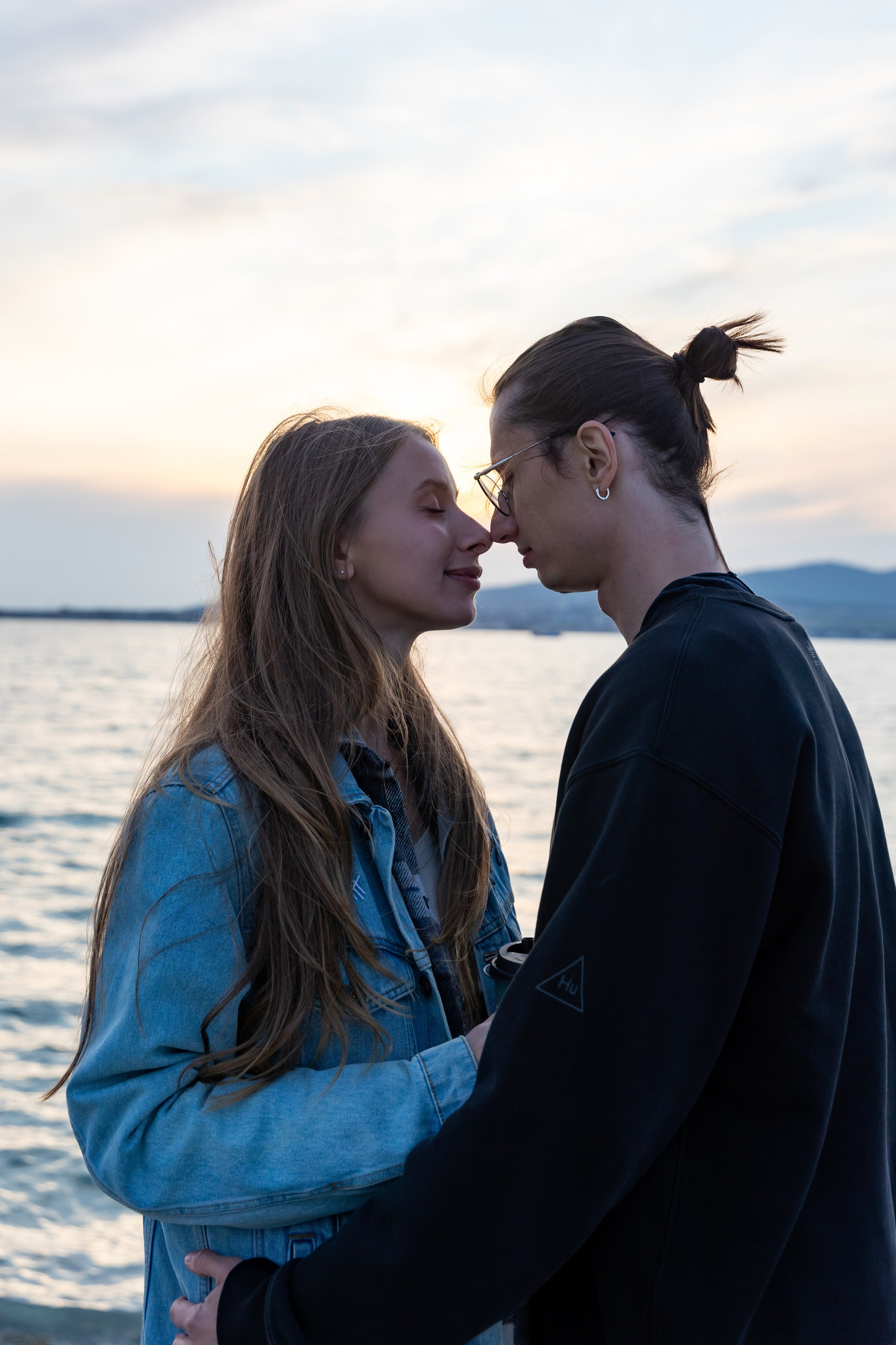 Мила и Артем. Свадебный и семейный фотограф Виолетта Сидельникова. Краснодар, Россия, Беларусь, Европа