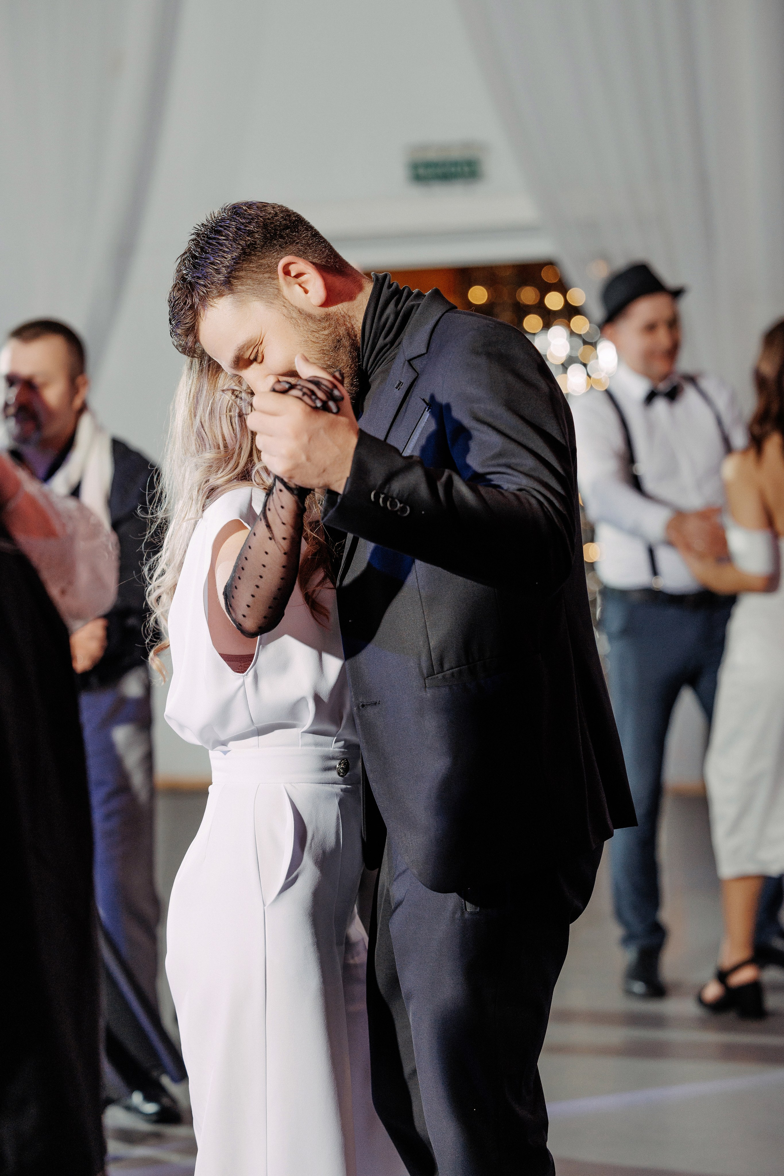 Анонс фото новогоднего корпоратива Nikastyle 2026 от фотографа во Владимире Евгений Топаз. Свадебный фотограф во Владимире Евгений Топаз