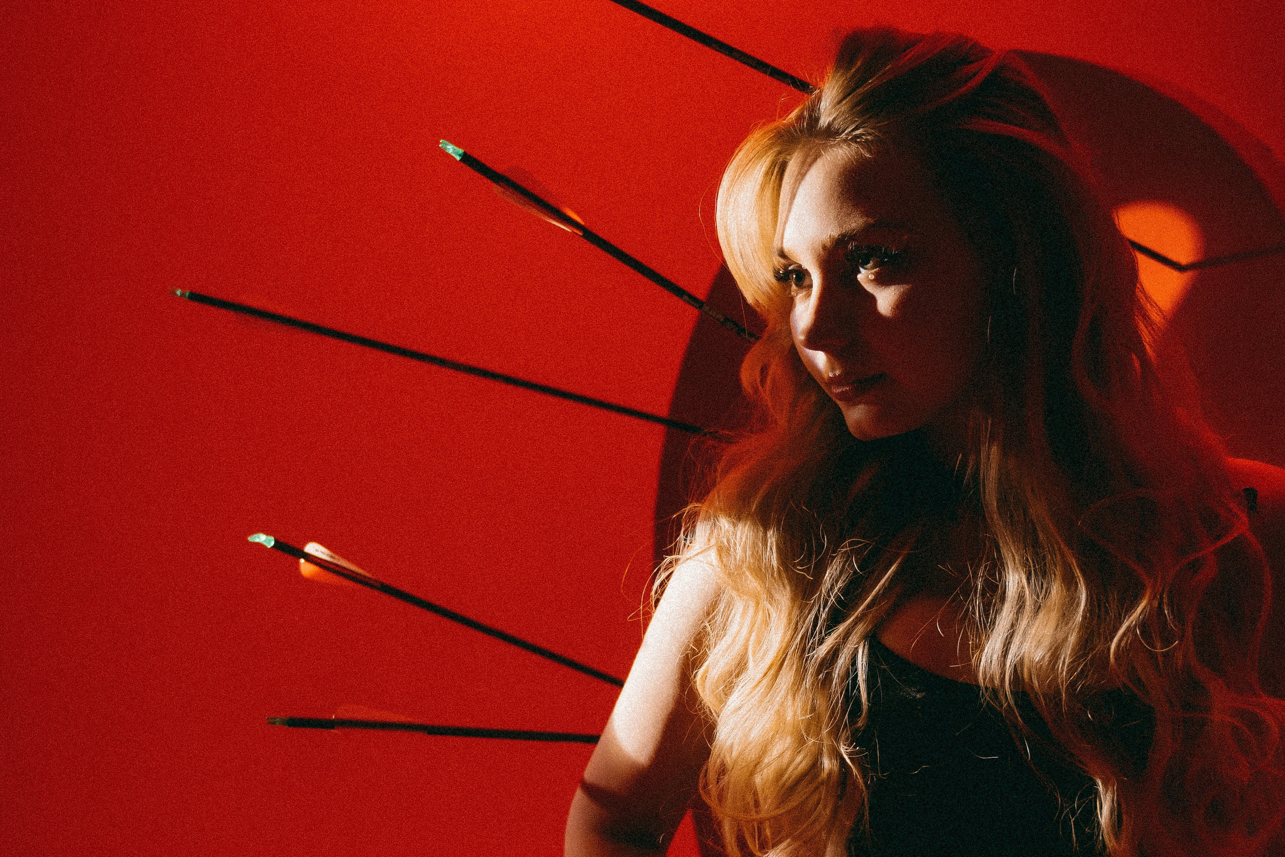 Фотосессии. Фотограф Елена Афанасьева