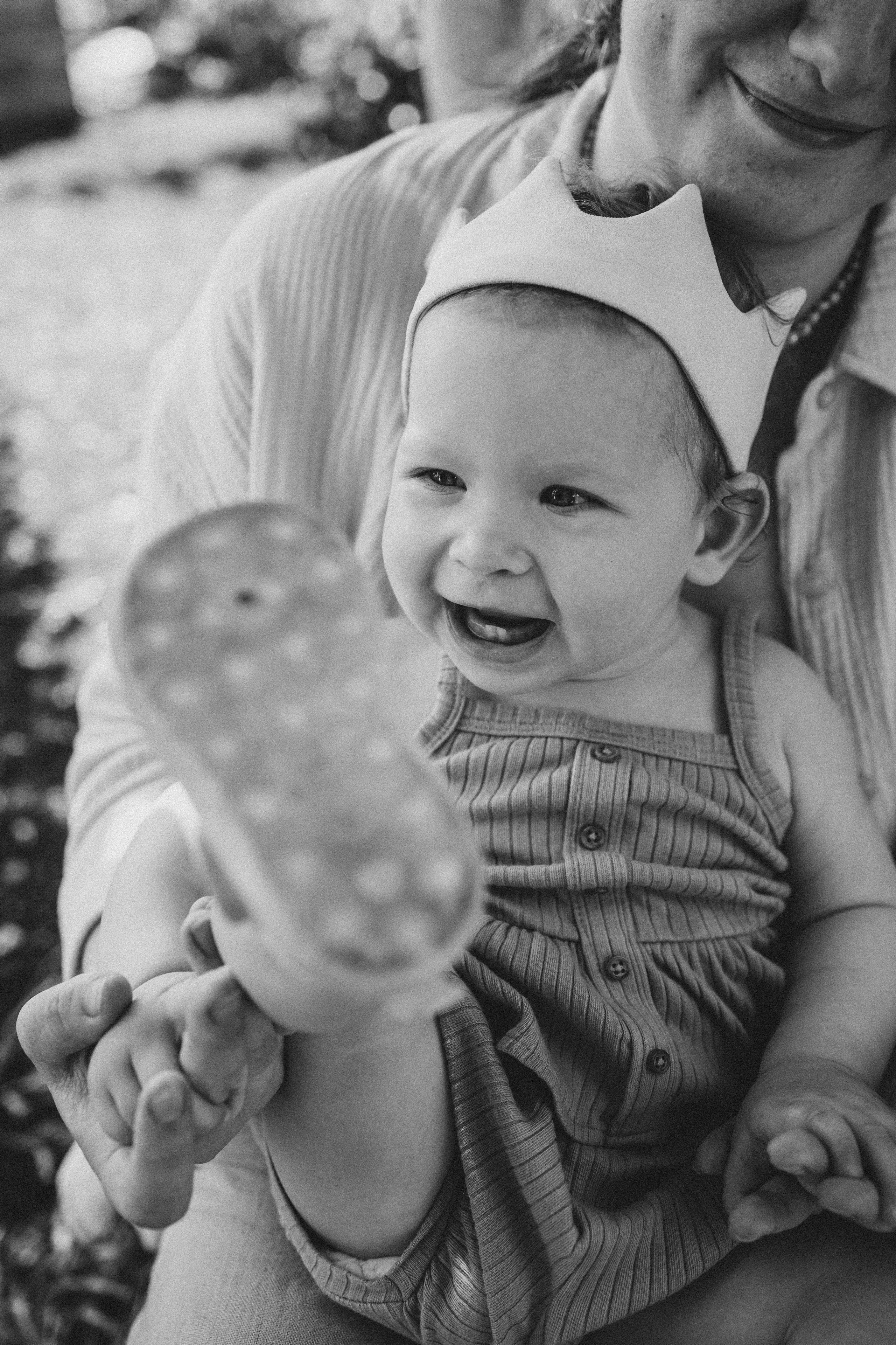 Мире 1 годик!. Семейный фотограф новорожденных УФА Гульнара Зиновьева