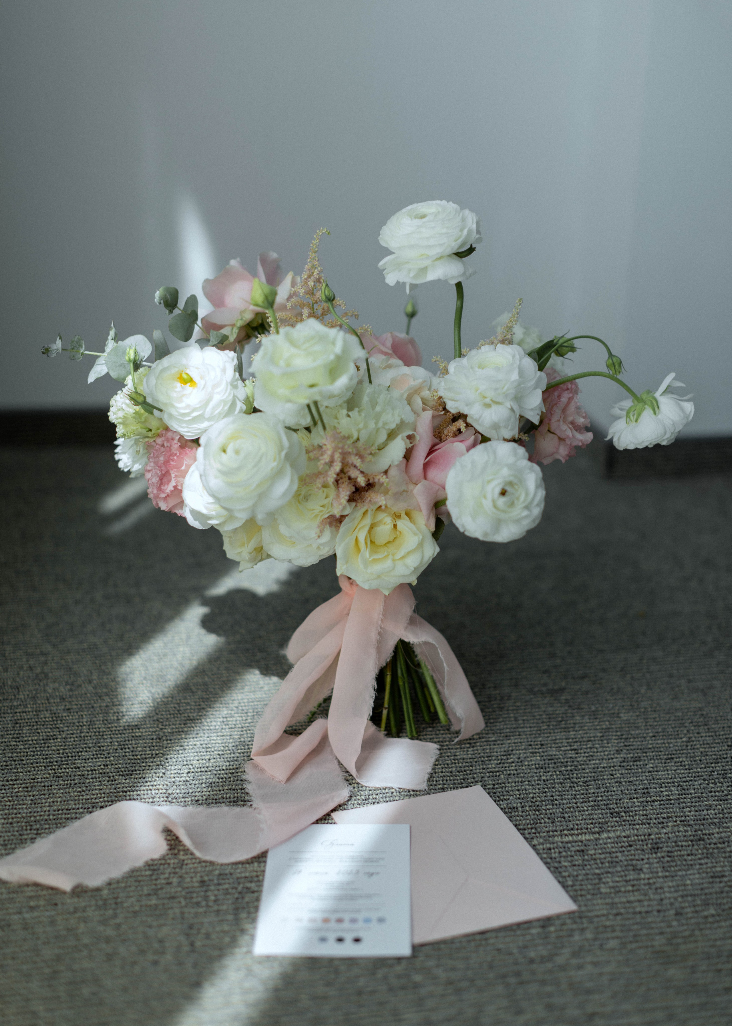 Марина | Владимир