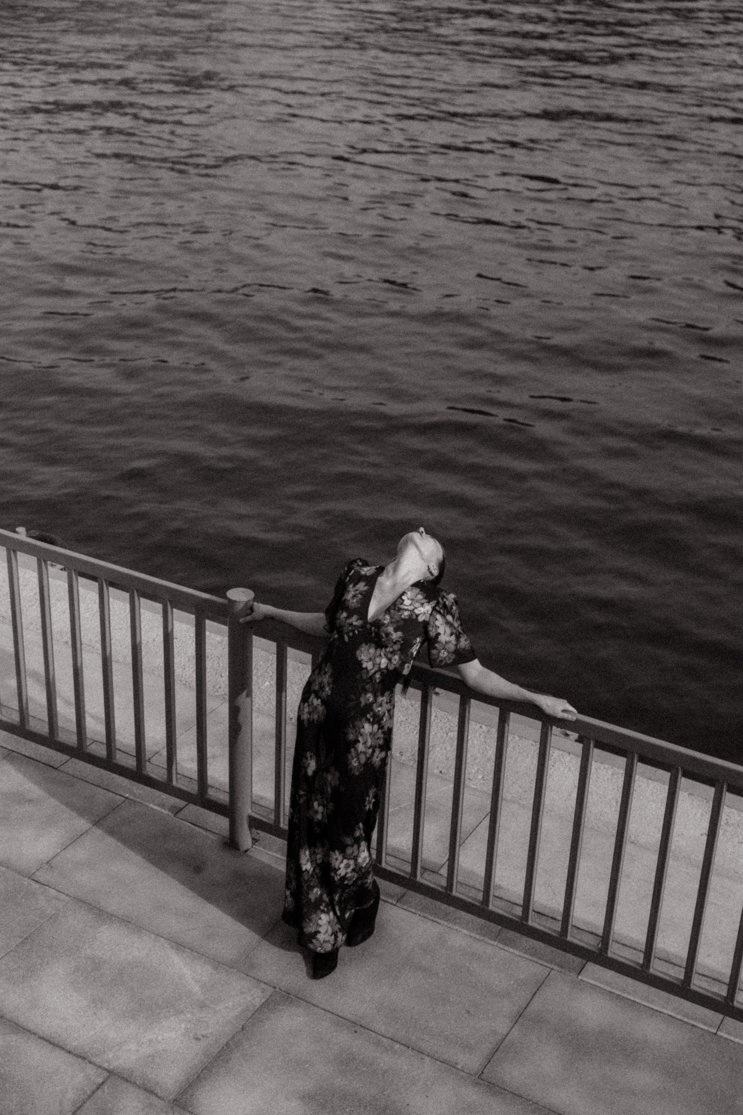 Катя. Семейный и детский фотограф Юлия Шох