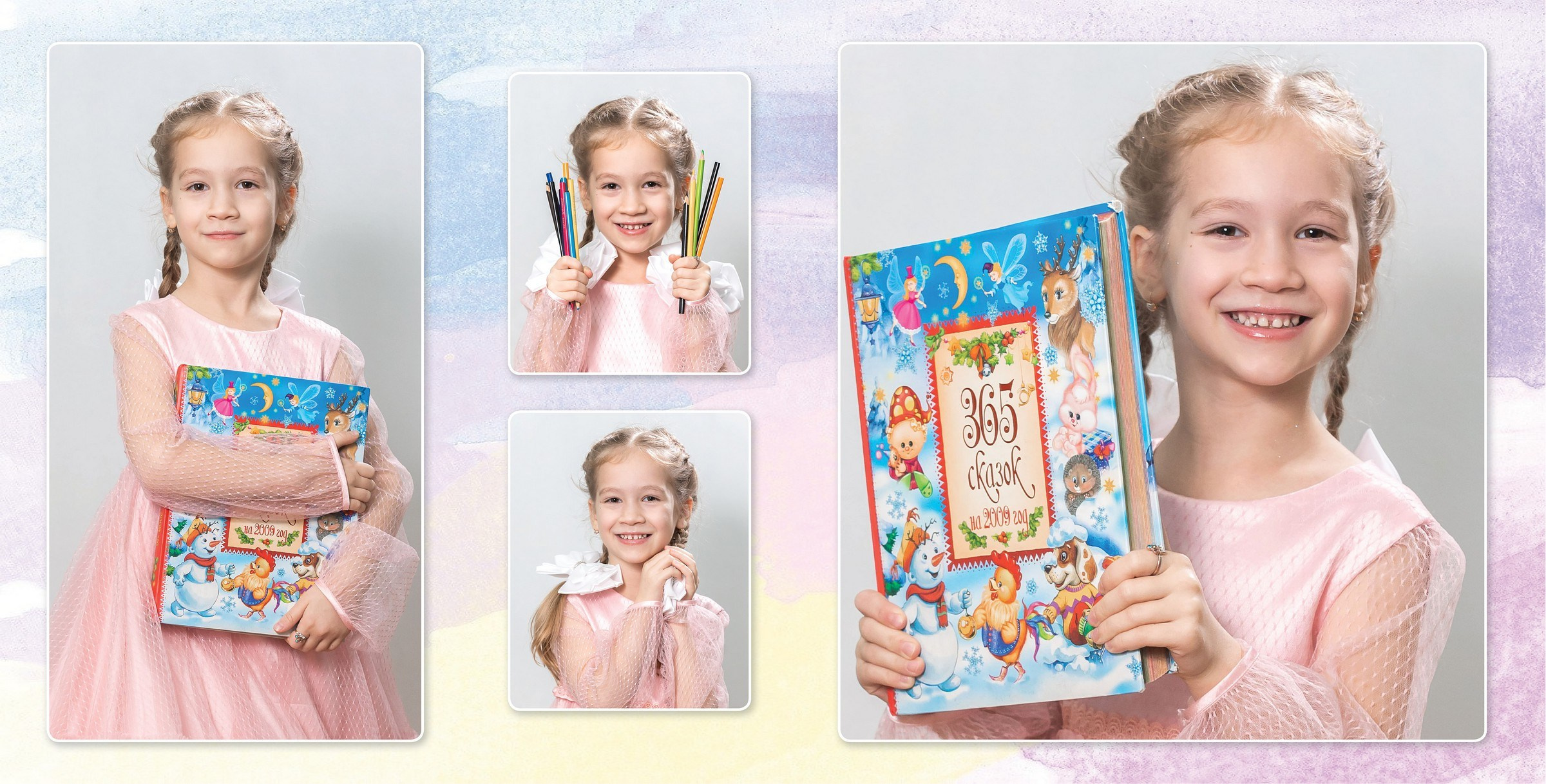 Смотреть альблом 4. Фотограф Алексей Иголкин в Воронеже