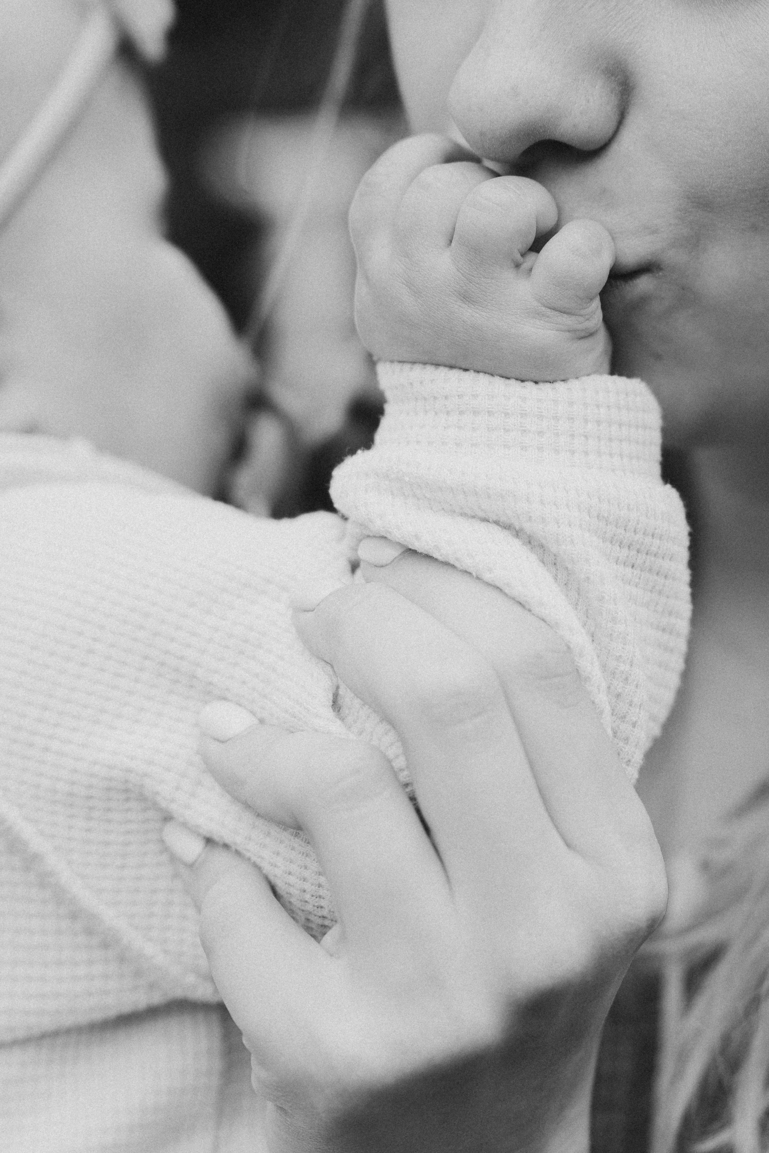 . Фотограф в Москве Виктория Губина