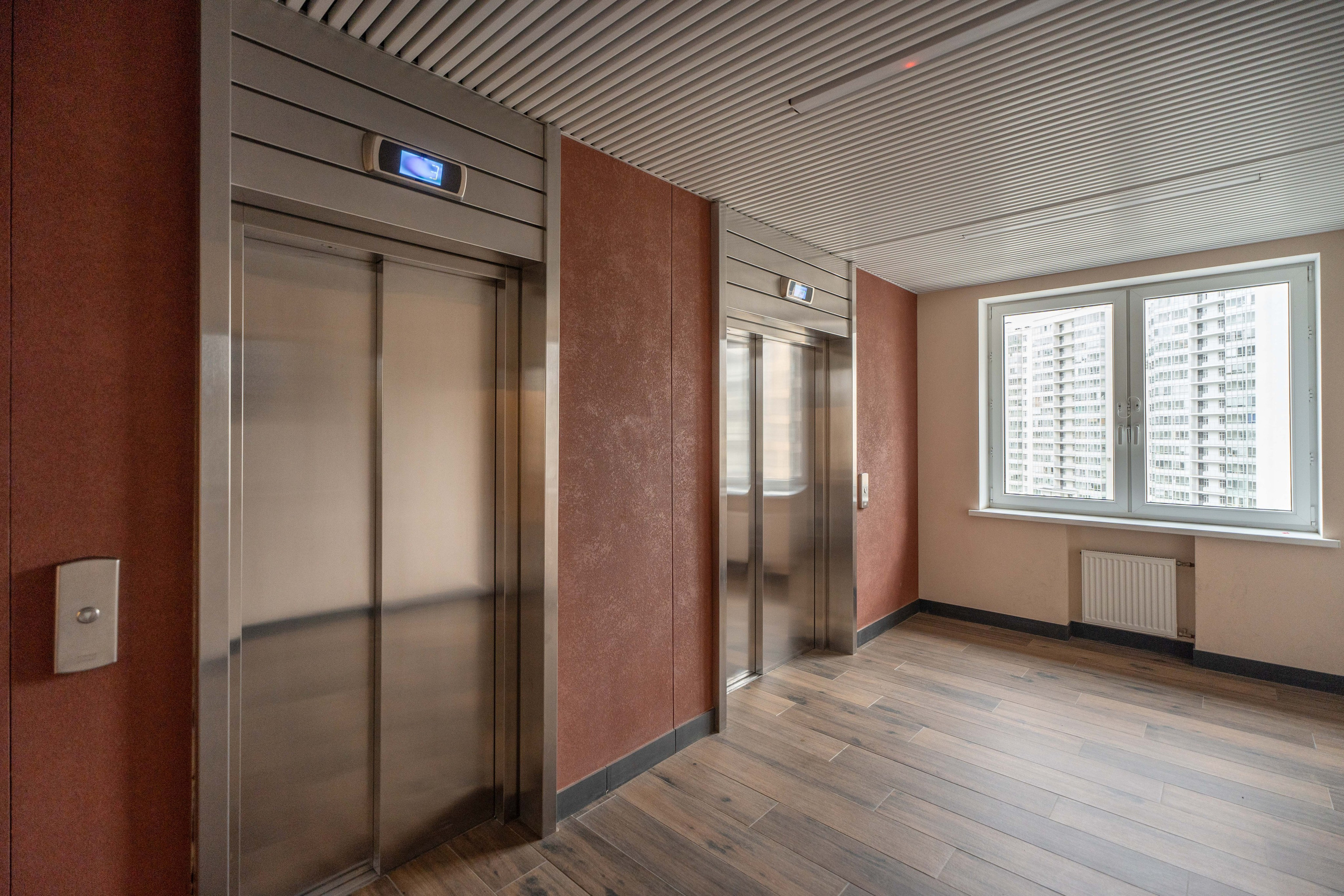 Интерьерная Съемка. Услуги фотографа СПб. Фотограф видеограф Игорь Рисар