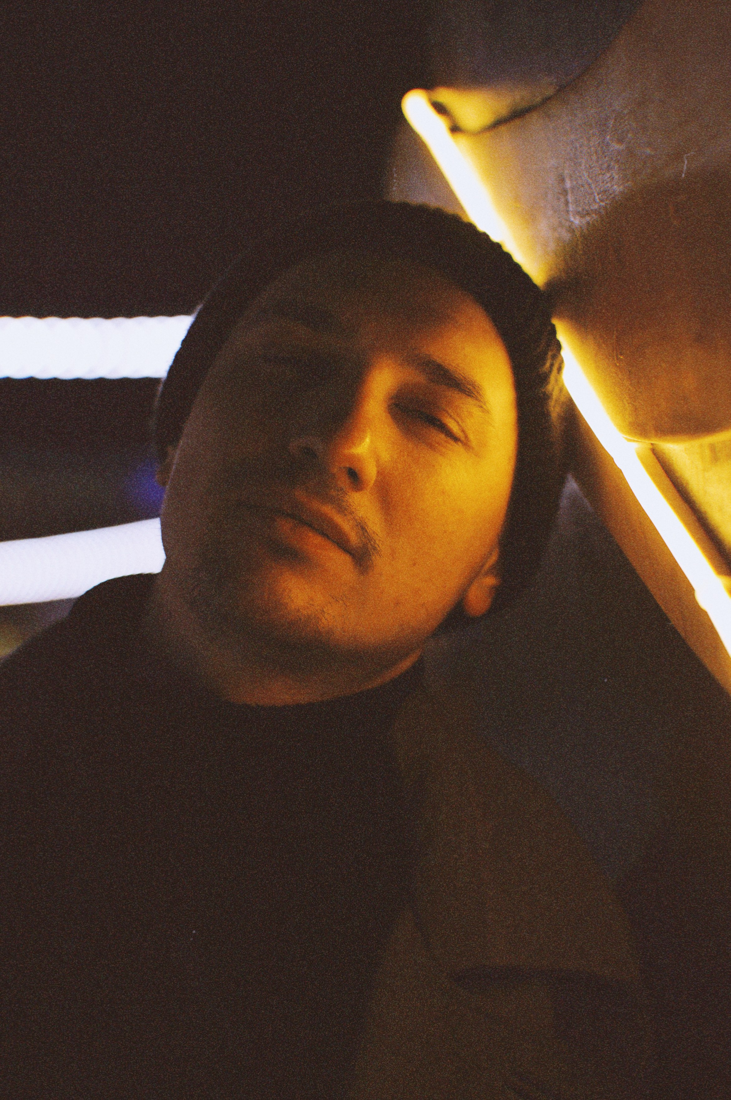 Индивидуальные. Фотограф в Москве/Санкт-Петербурге