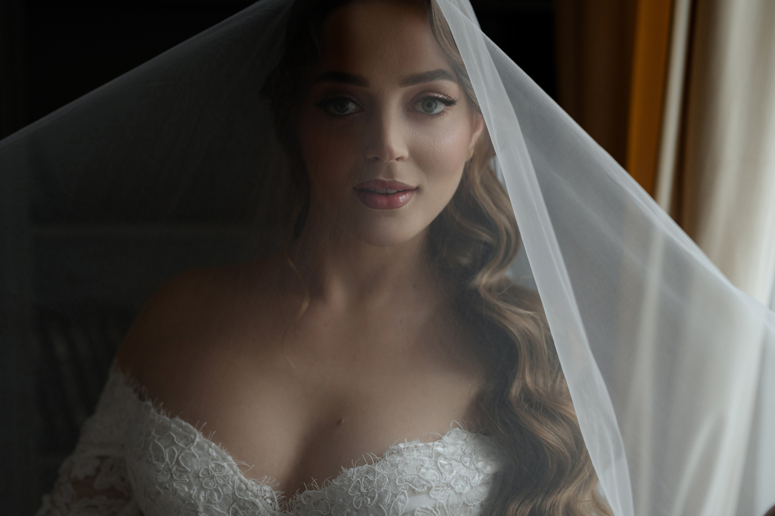 Александр и Оксана. Свадебный и семейный фотограф Светлана Матвеенко