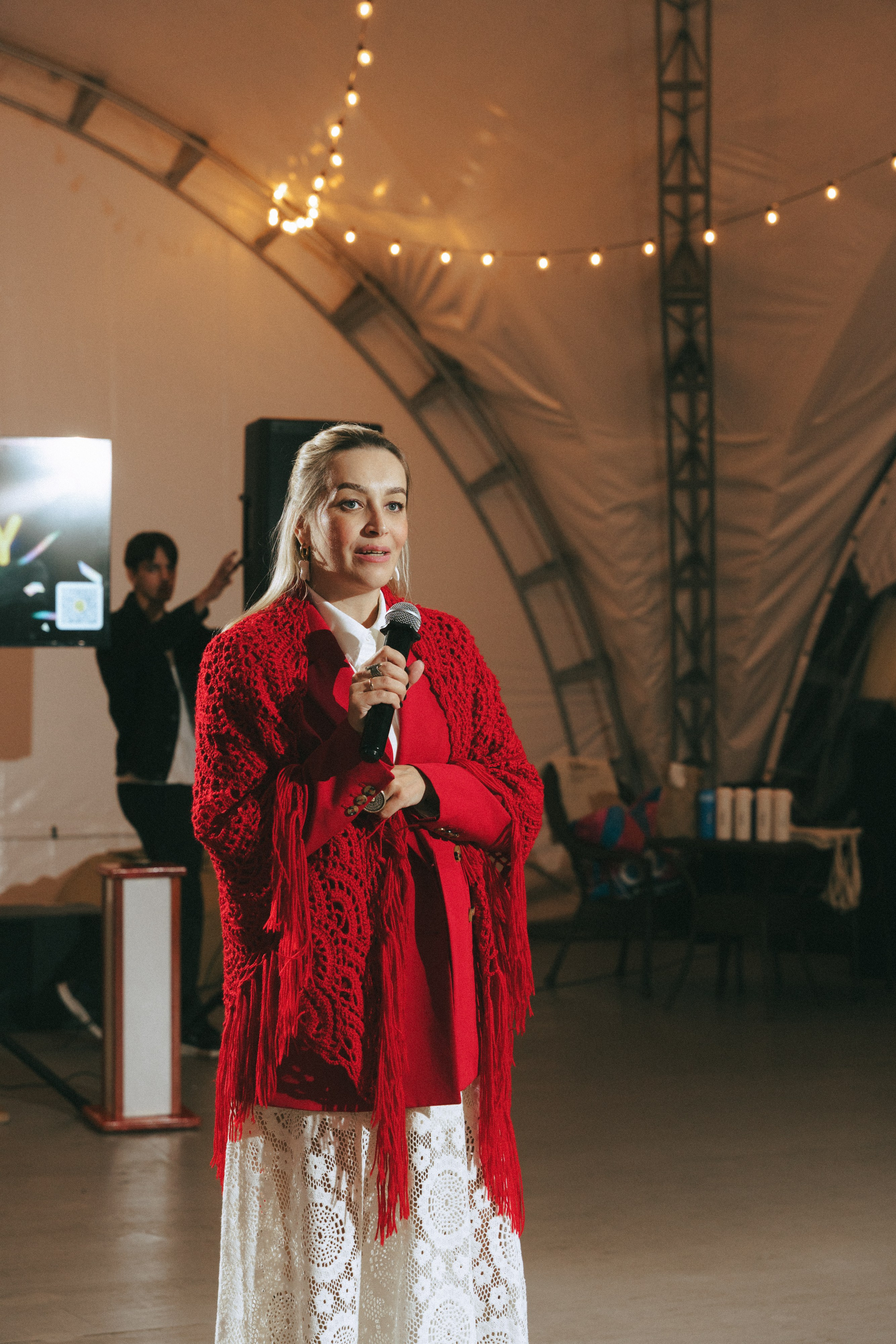 Корпоратив Etika. Свадебный фотограф Иркутск Сендыхеев Пётр