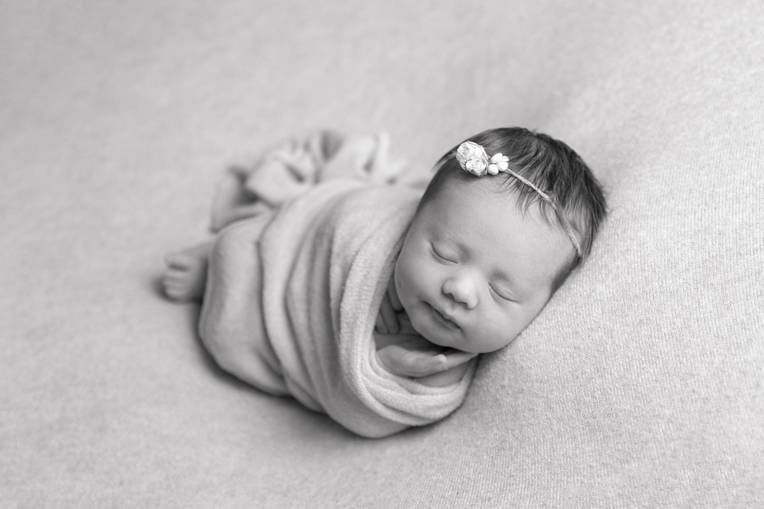 ФОТОГРАФИЯ НОВОРОЖДЕННЫХ. Семейный и детский фотограф в Москве и Московской области Ольга Иванютина