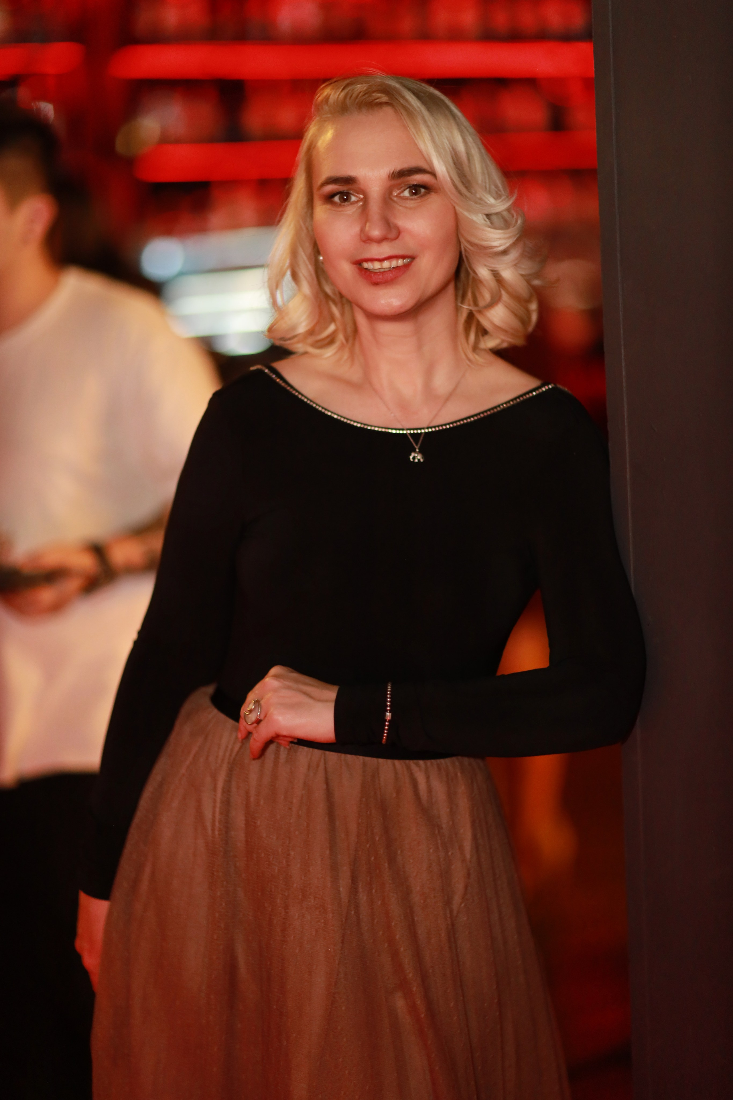 Бизнес Мероприятия. Съемка в студии под ваш запрос, студийные съемки, фотографии архитектурных объектов — Александр Евстигнеев — фотограф Москва