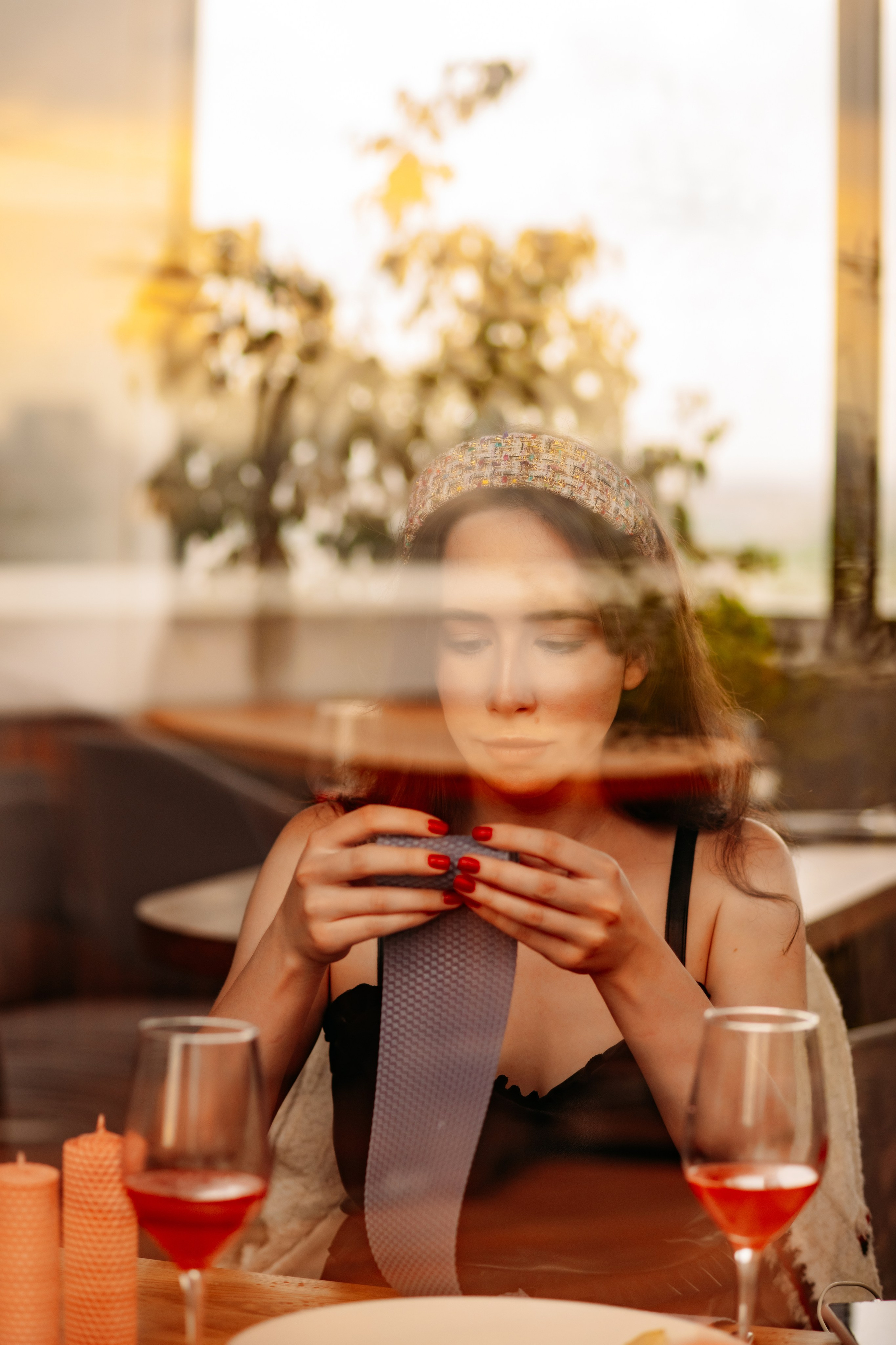 Общая выборка (корпоративы, городские и светские мероприятия, торжества). Репортажный фотограф в Екатеринбурге Екатерина Киселева