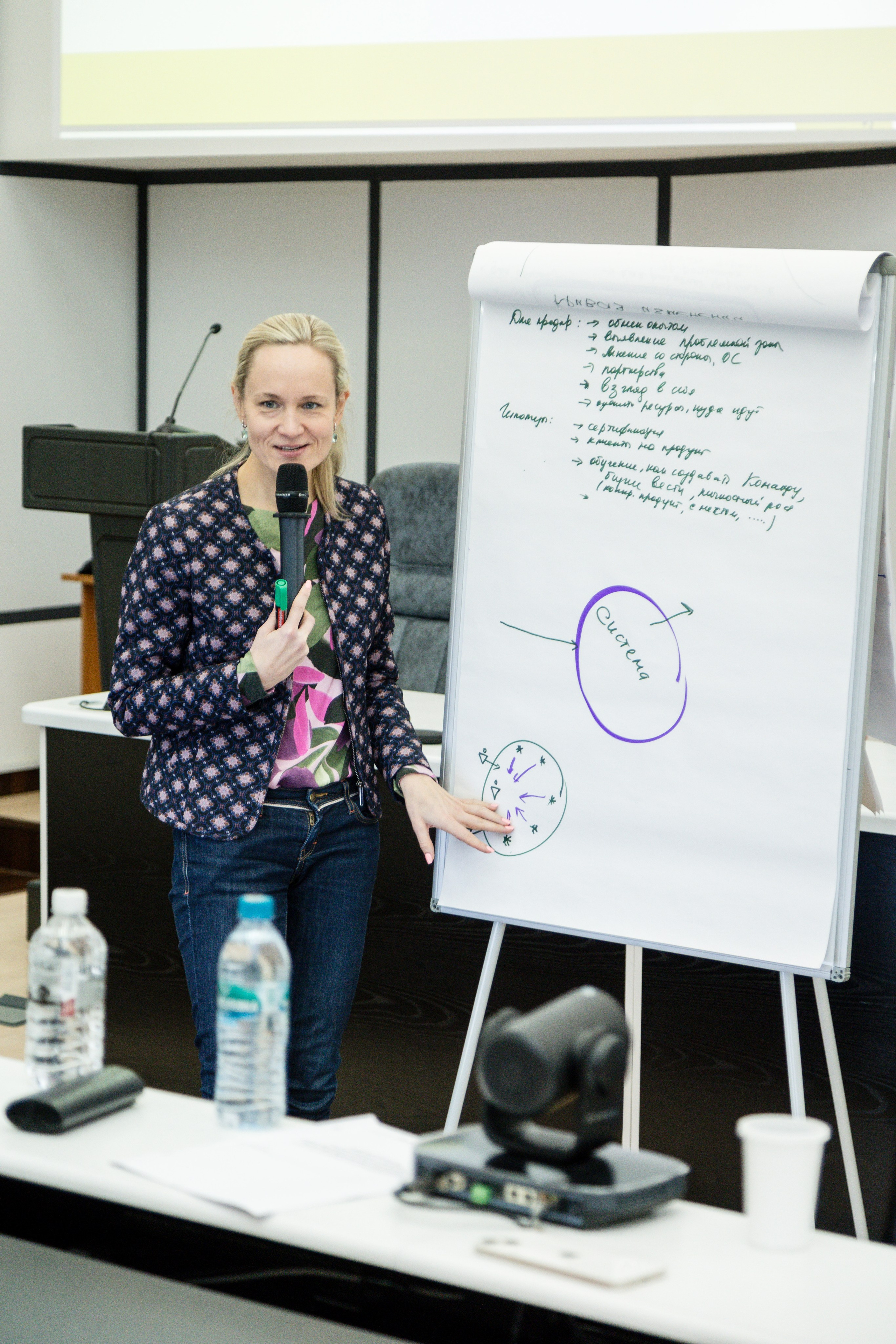 Социальное. Детский фотограф видеограф в Хабаровске Михаил Орлов